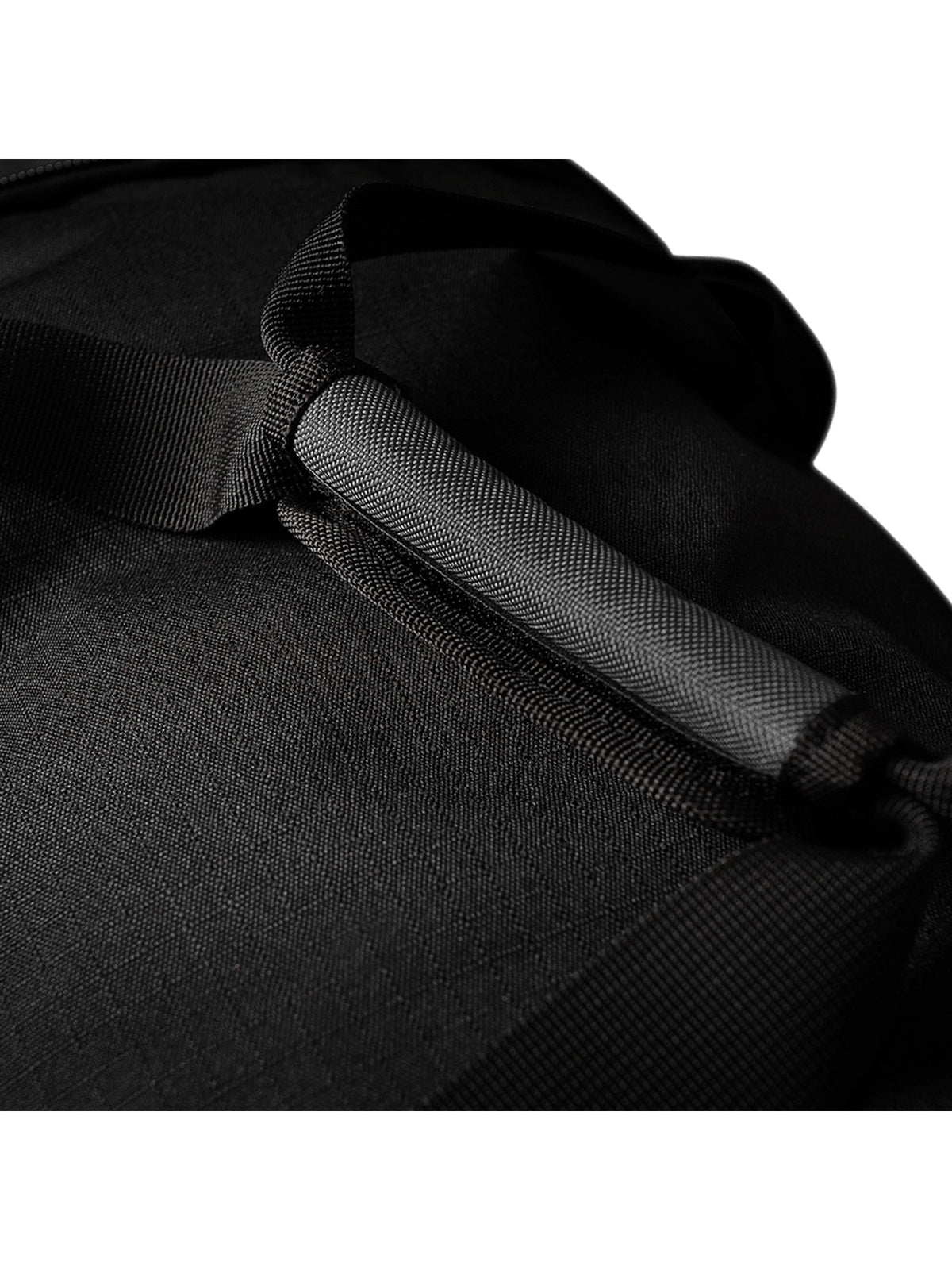 Ryoko Duffle Bag, black, image 4