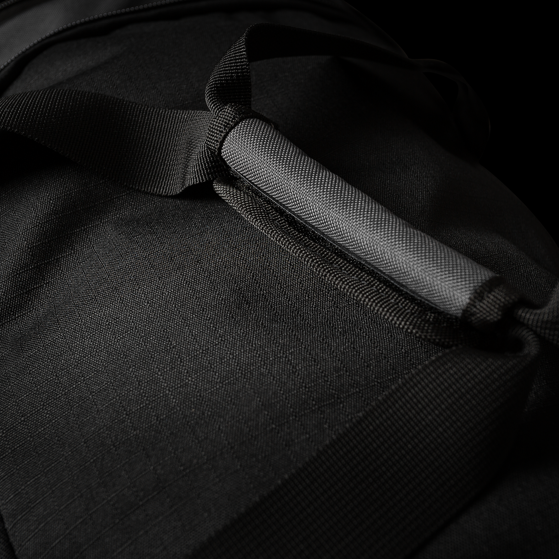 Hayabusa Ryoko Duffle Bag – Gallery Image 1