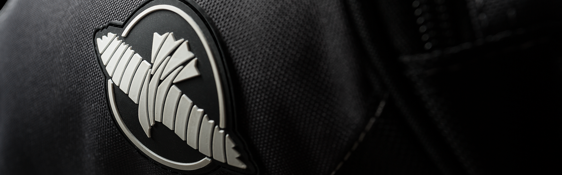 Hayabusa Ryoko Duffle Bag – Features Overview