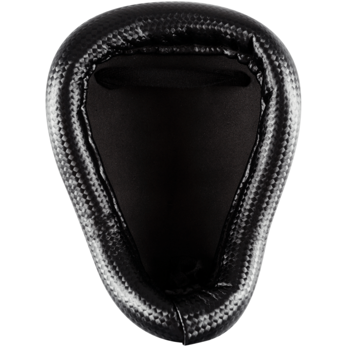 Hayabusa Steel Armored Cup