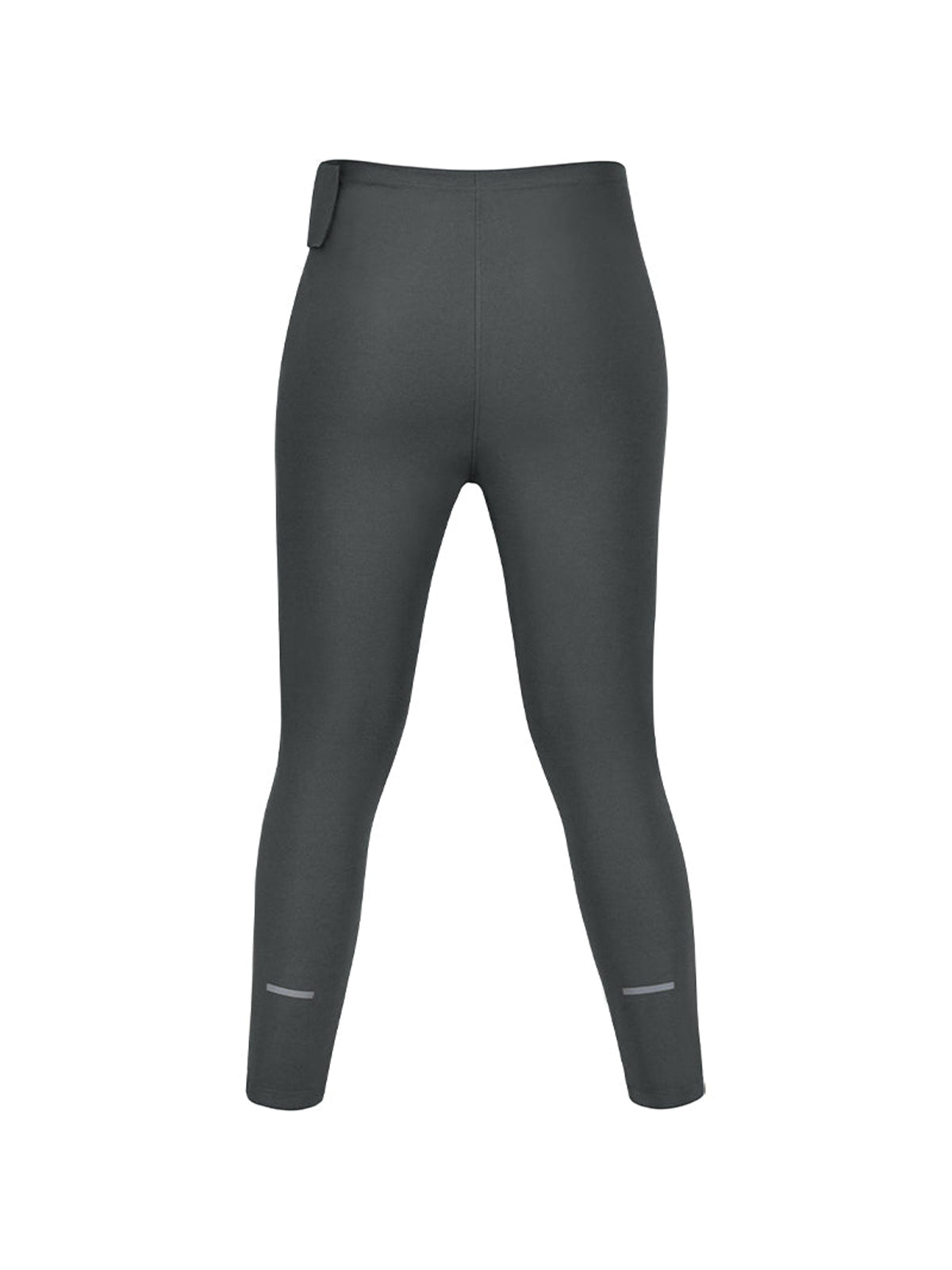 RDX Sauna Sweat Leggings For Women, grey, image 3