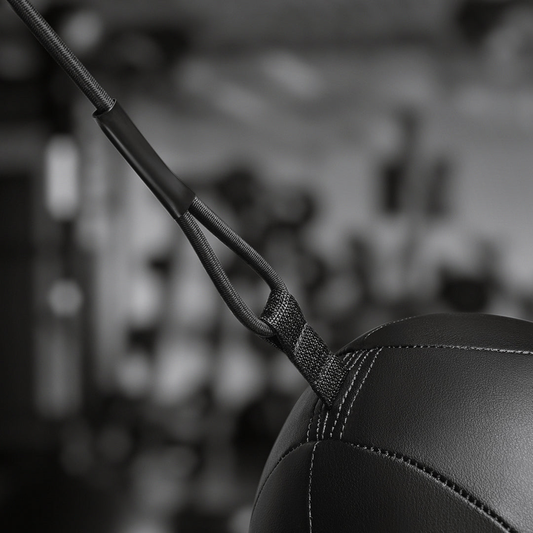 Hayabusa Quick Swap Precision Reflex Bag – Elastic Cord