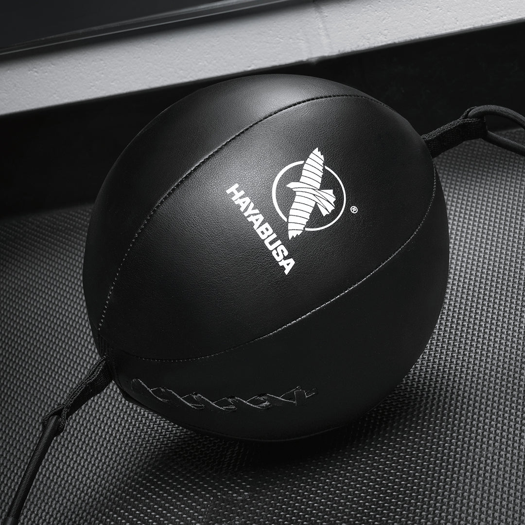 Hayabusa Quick Swap Precision Reflex Bag – Stylized Shot