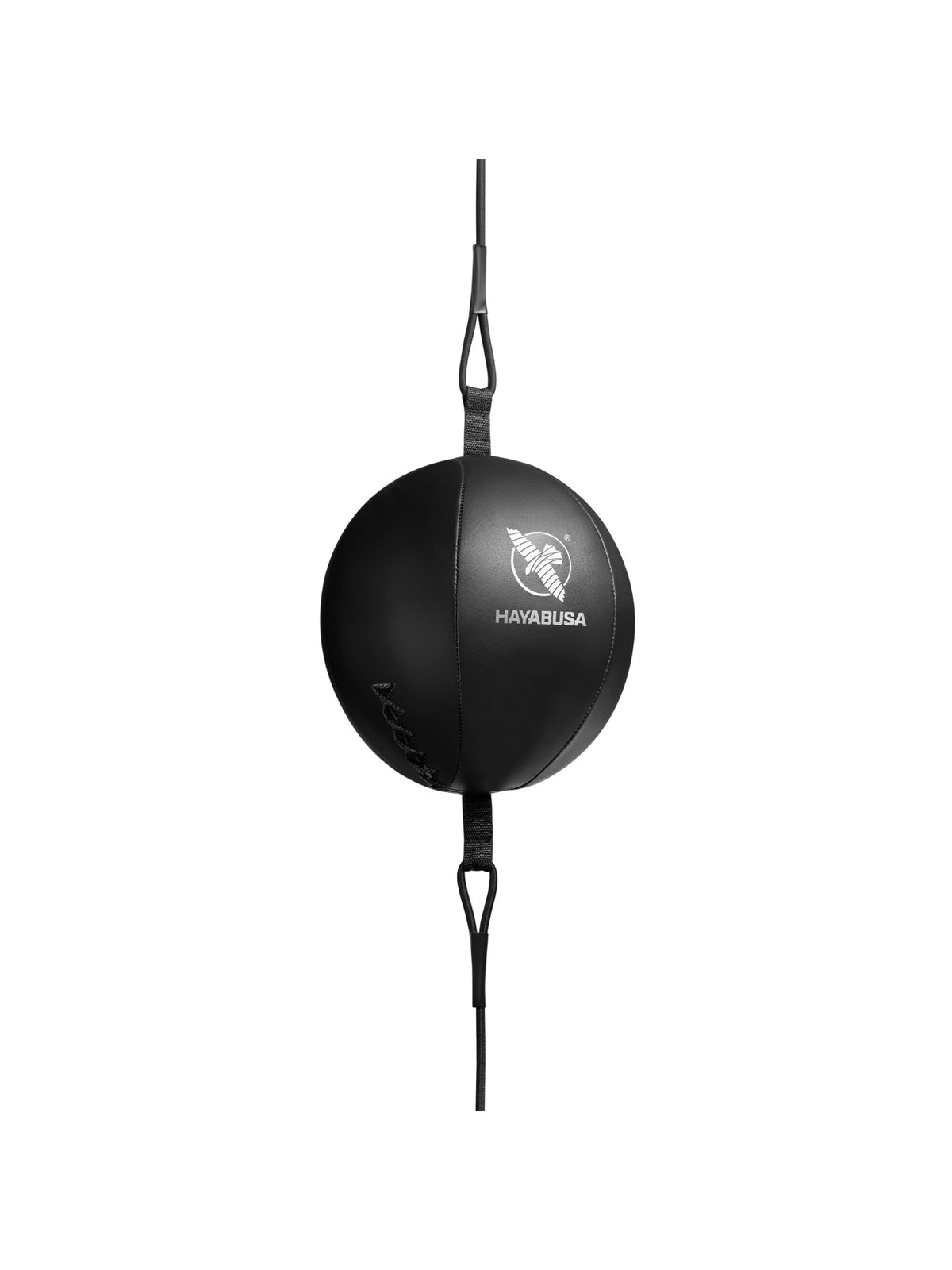 Hayabusa Classic 12in Double End Bag – Main View