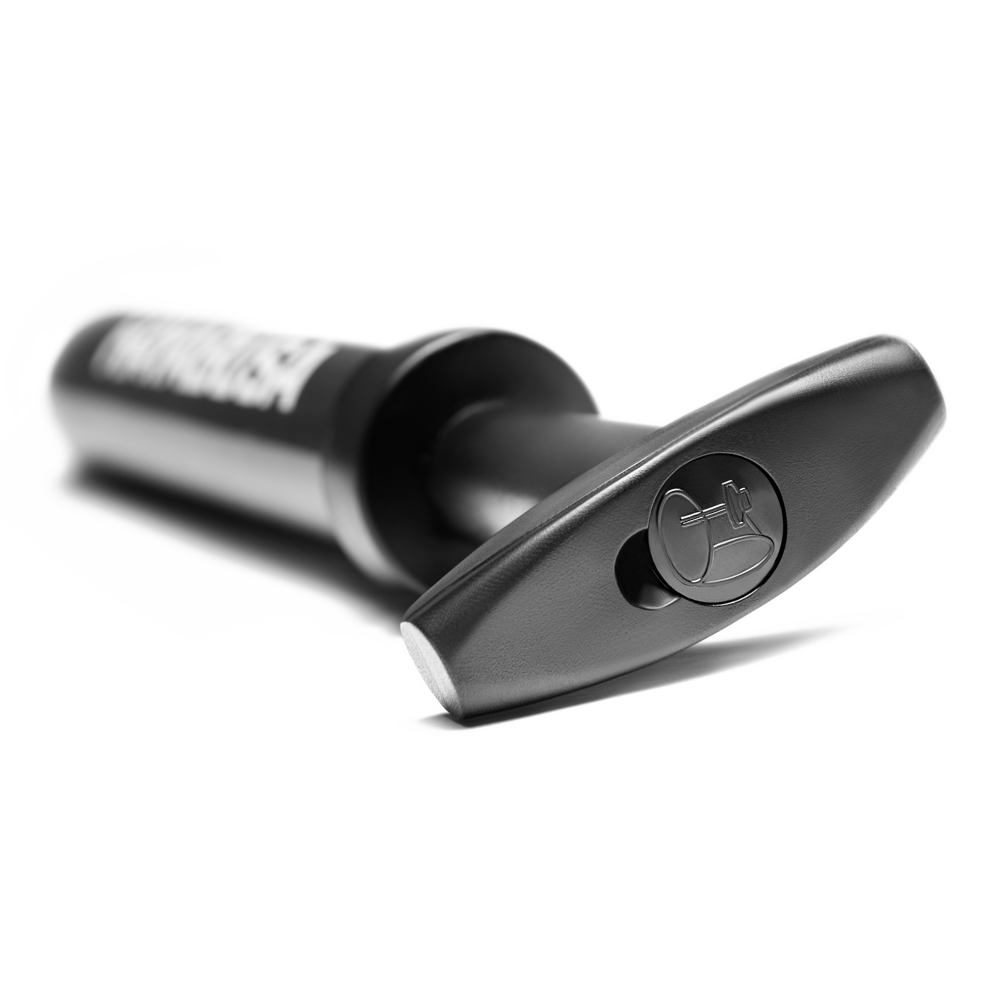 Hayabusa Classic 12" Double End Bag