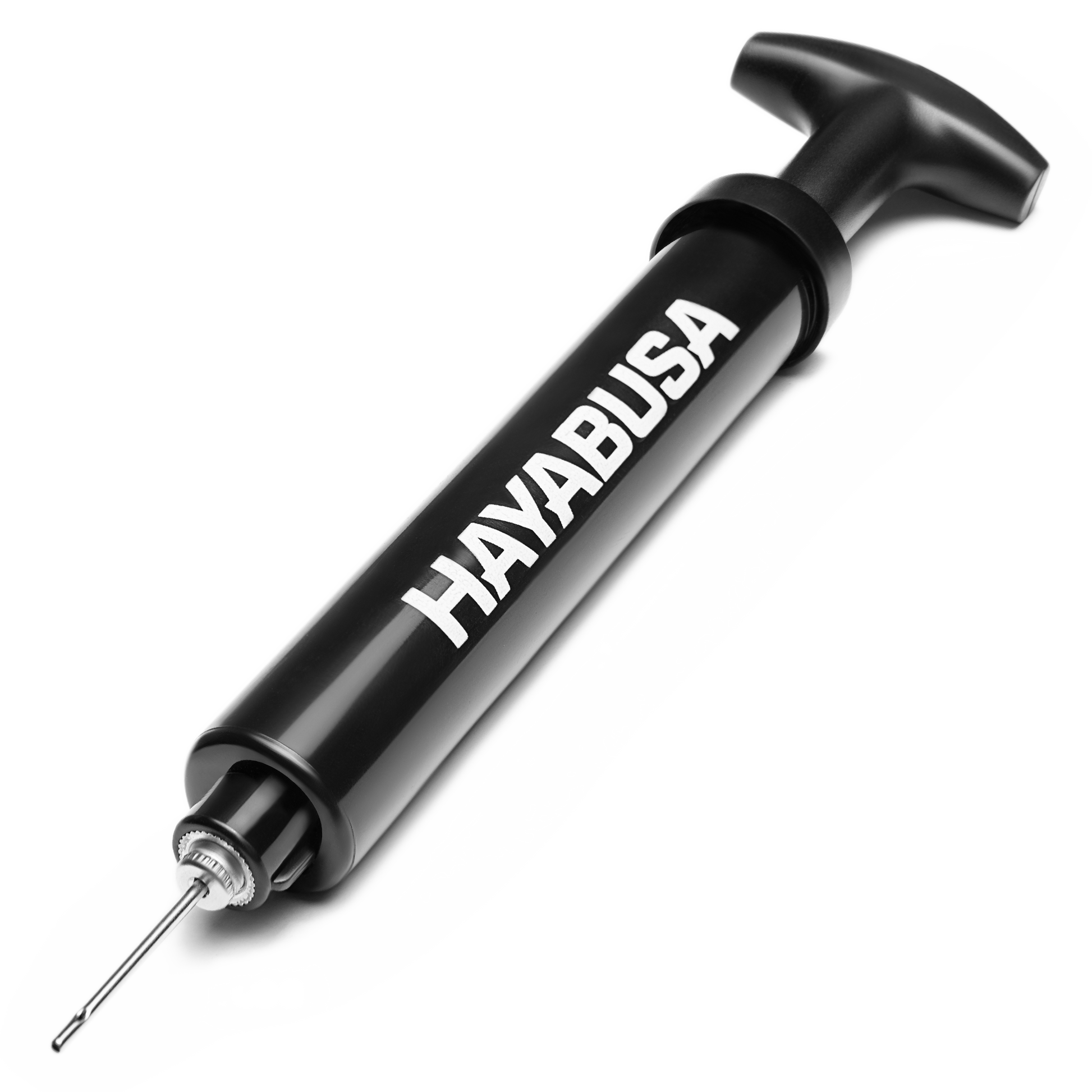 Hayabusa Quick Swap Precision Reflex Bag Top