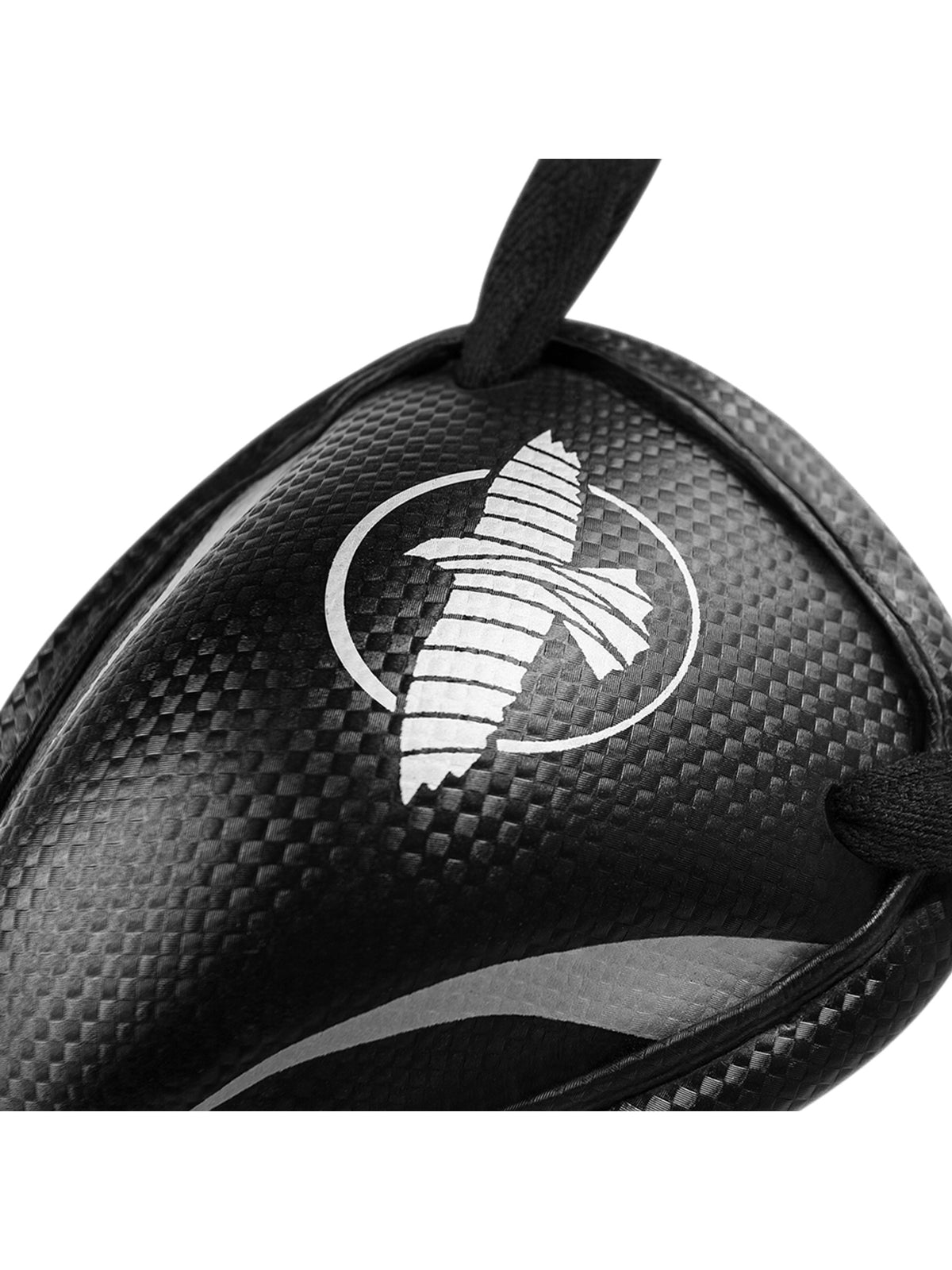 Hayabusa Steel Armored Cup – Gallery Image