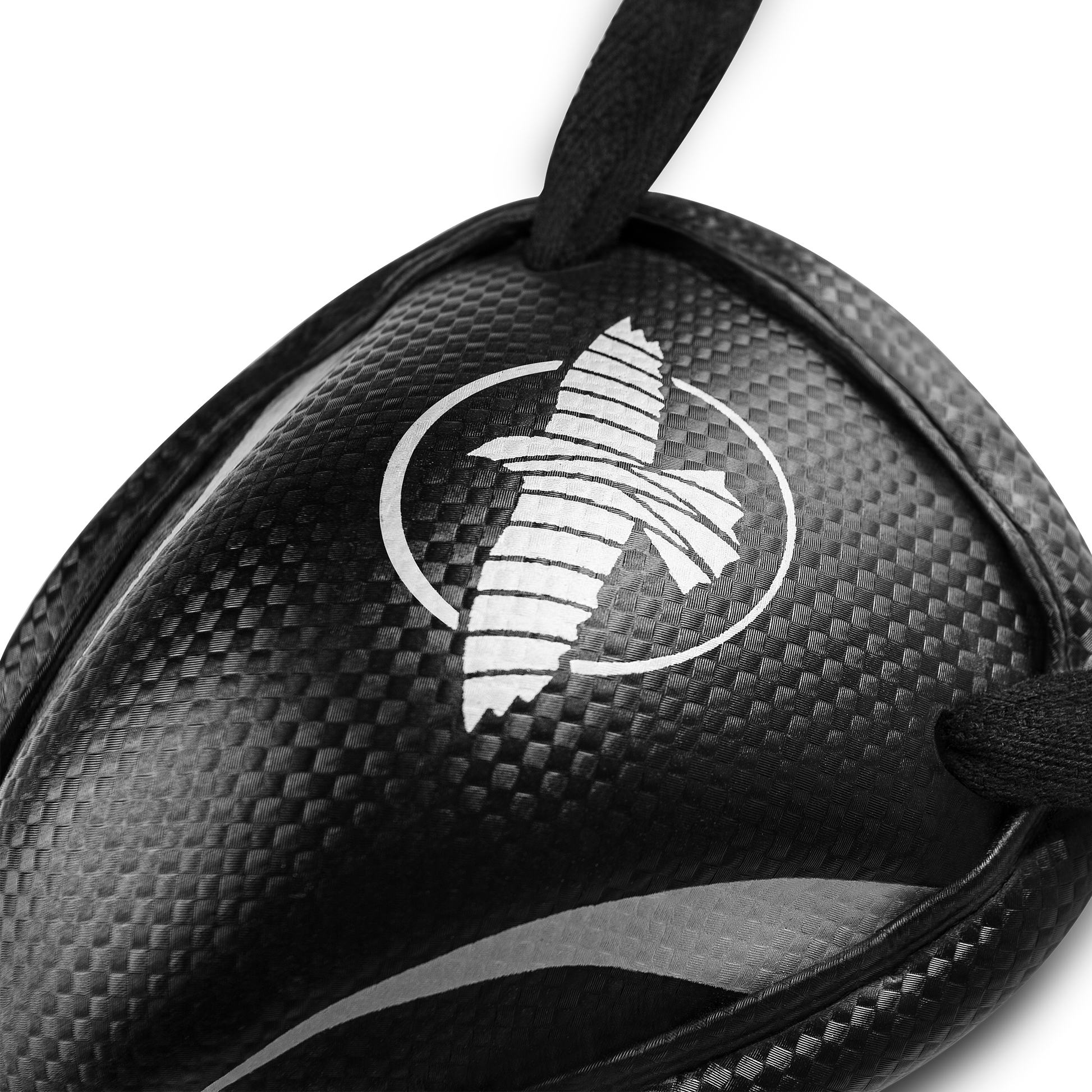 Hayabusa Steel Armored Cup