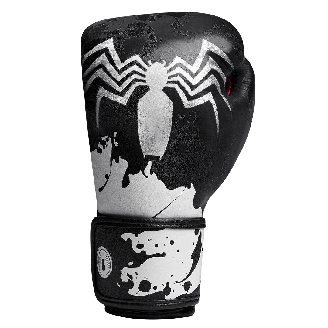 Marvel's The Punisher Jiu Jitsu Gi