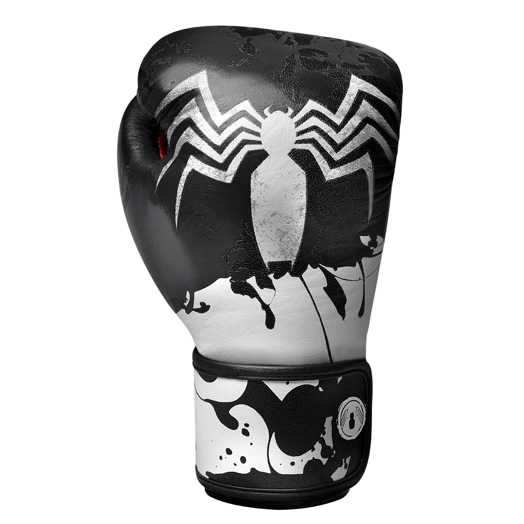 Marvel's The Punisher Jiu Jitsu Gi