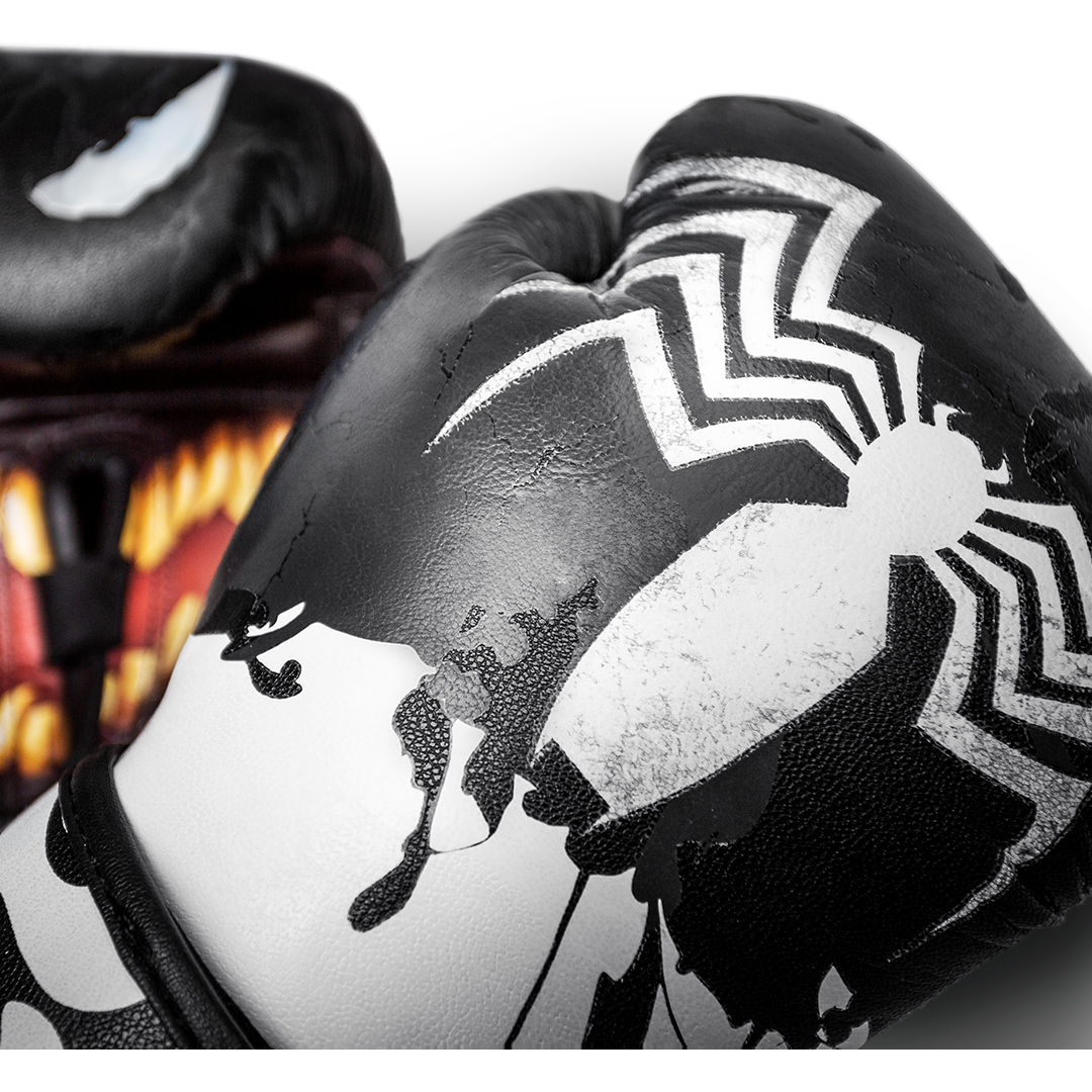 Marvel's The Punisher Jiu Jitsu Gi