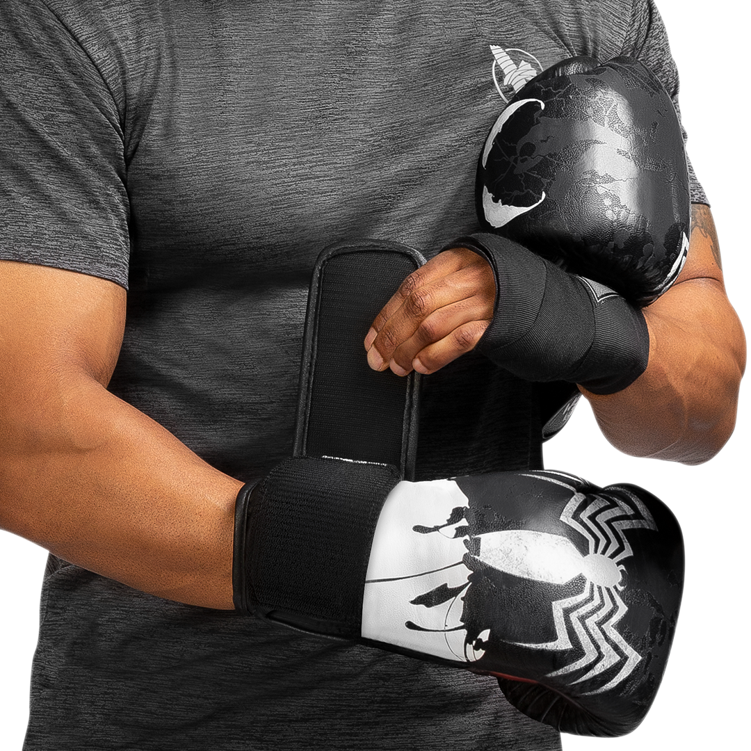 Marvel's The Punisher Jiu Jitsu Gi