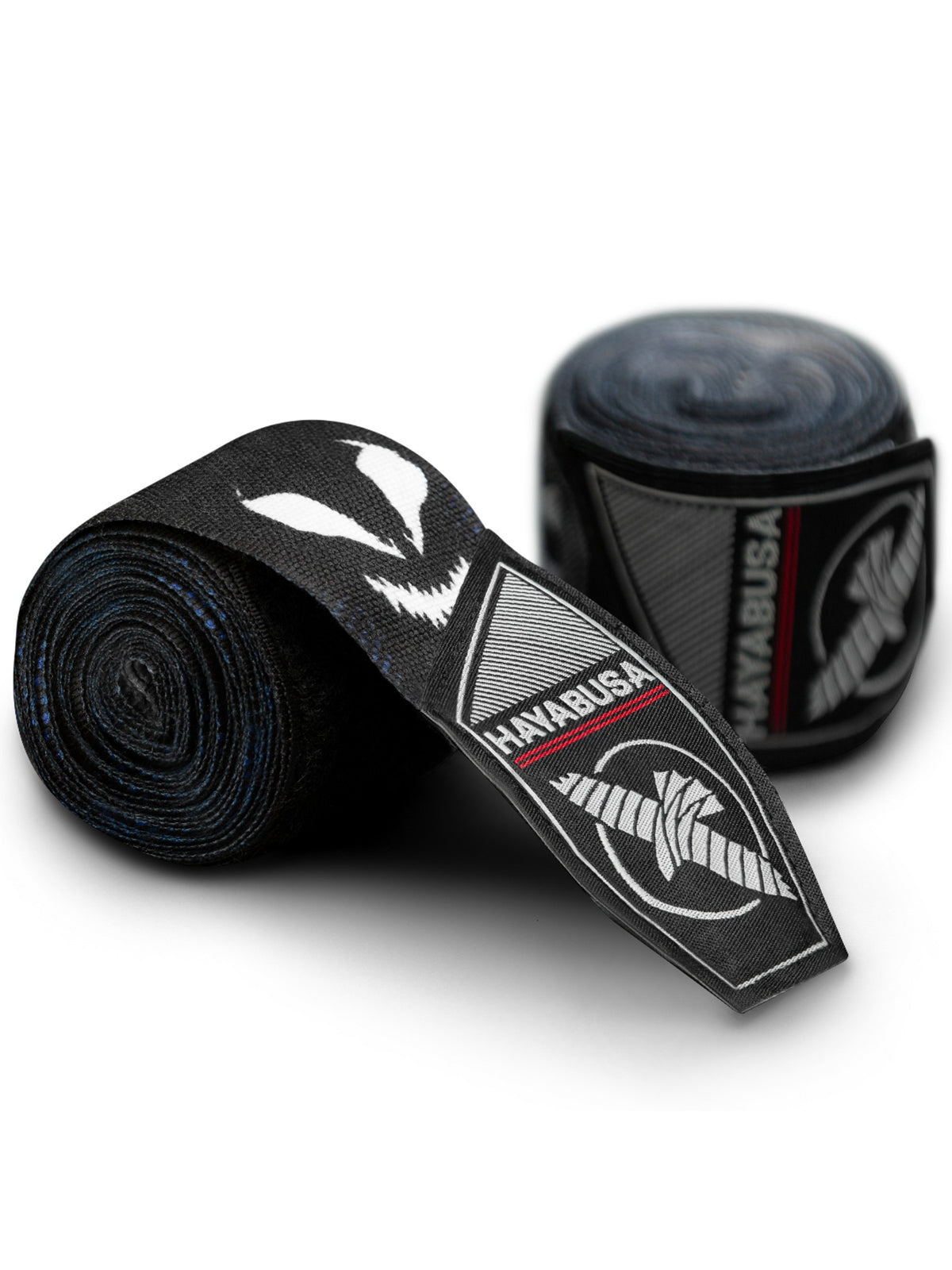 Marvel Hero Elite Hand Wraps, marvel's venom, main image