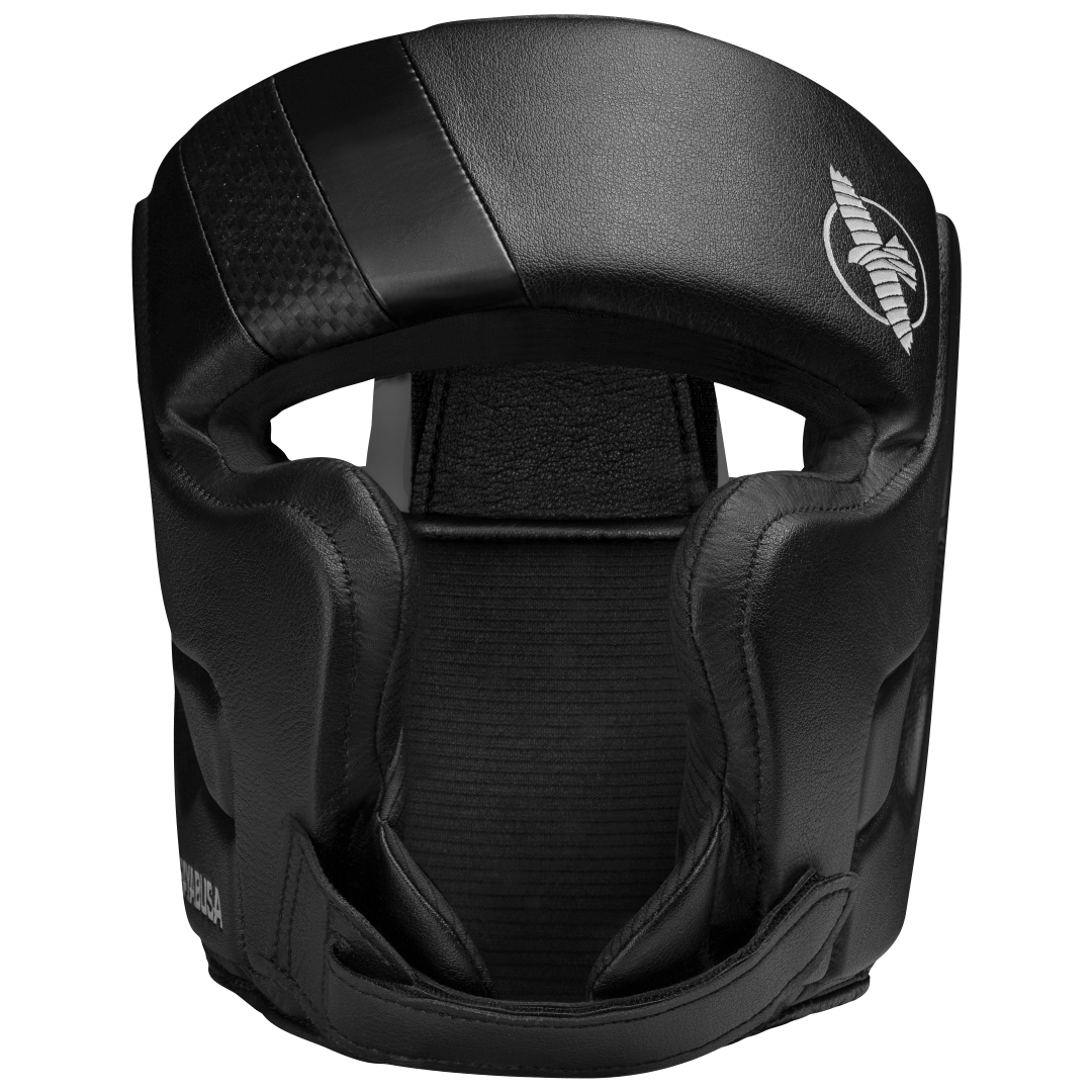 Hayabusa T3 MMA Headgear