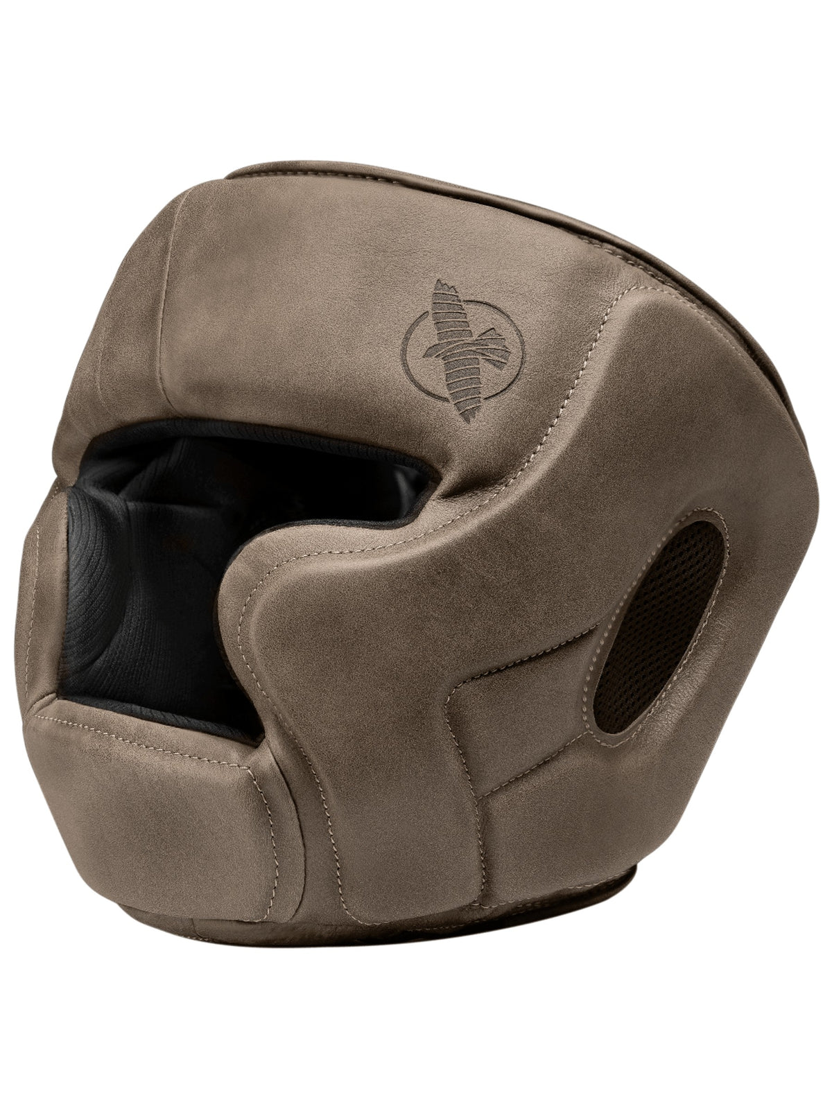 Hayabusa T3 LX Headgear, vintage, main image