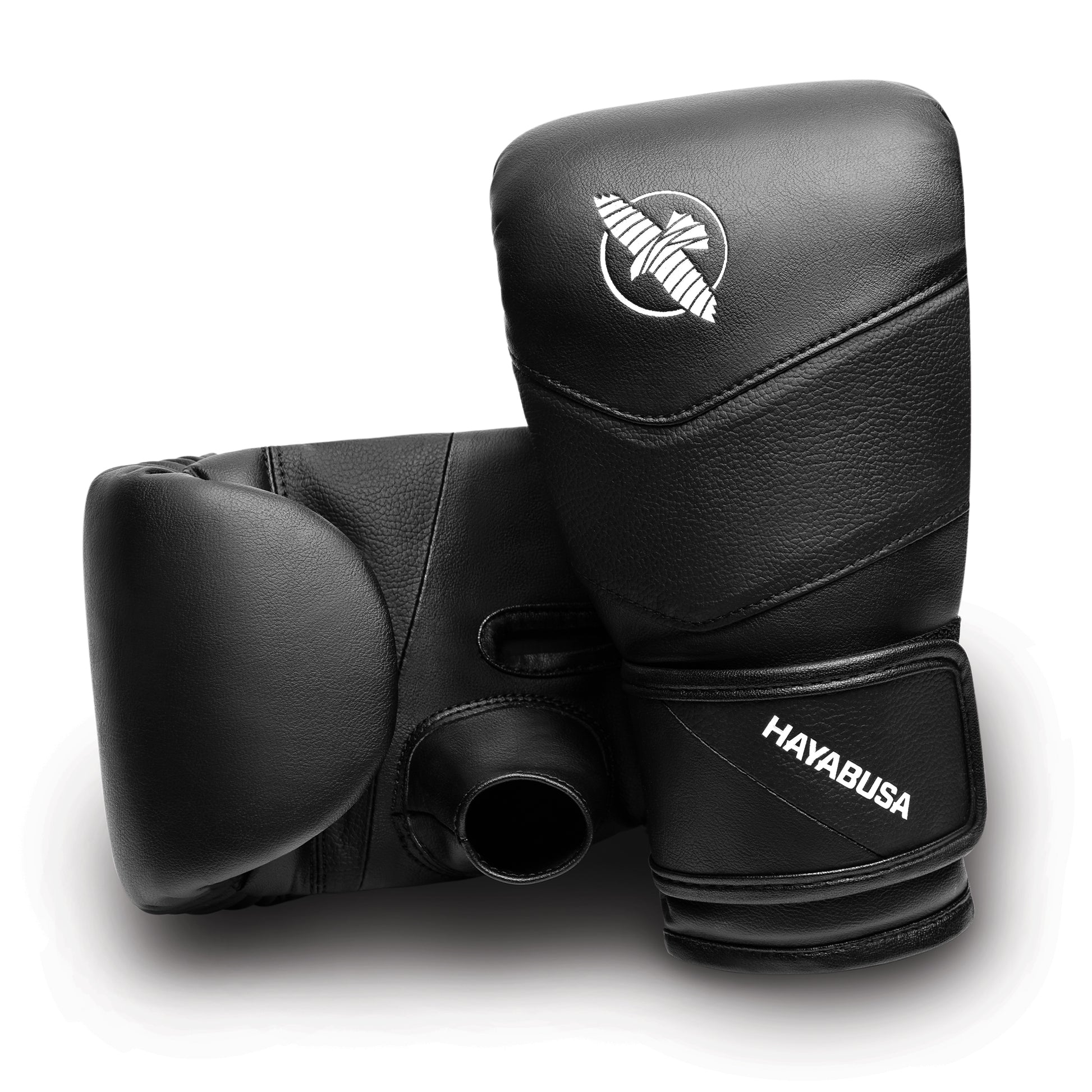 T3 Open Thumb Bag Gloves