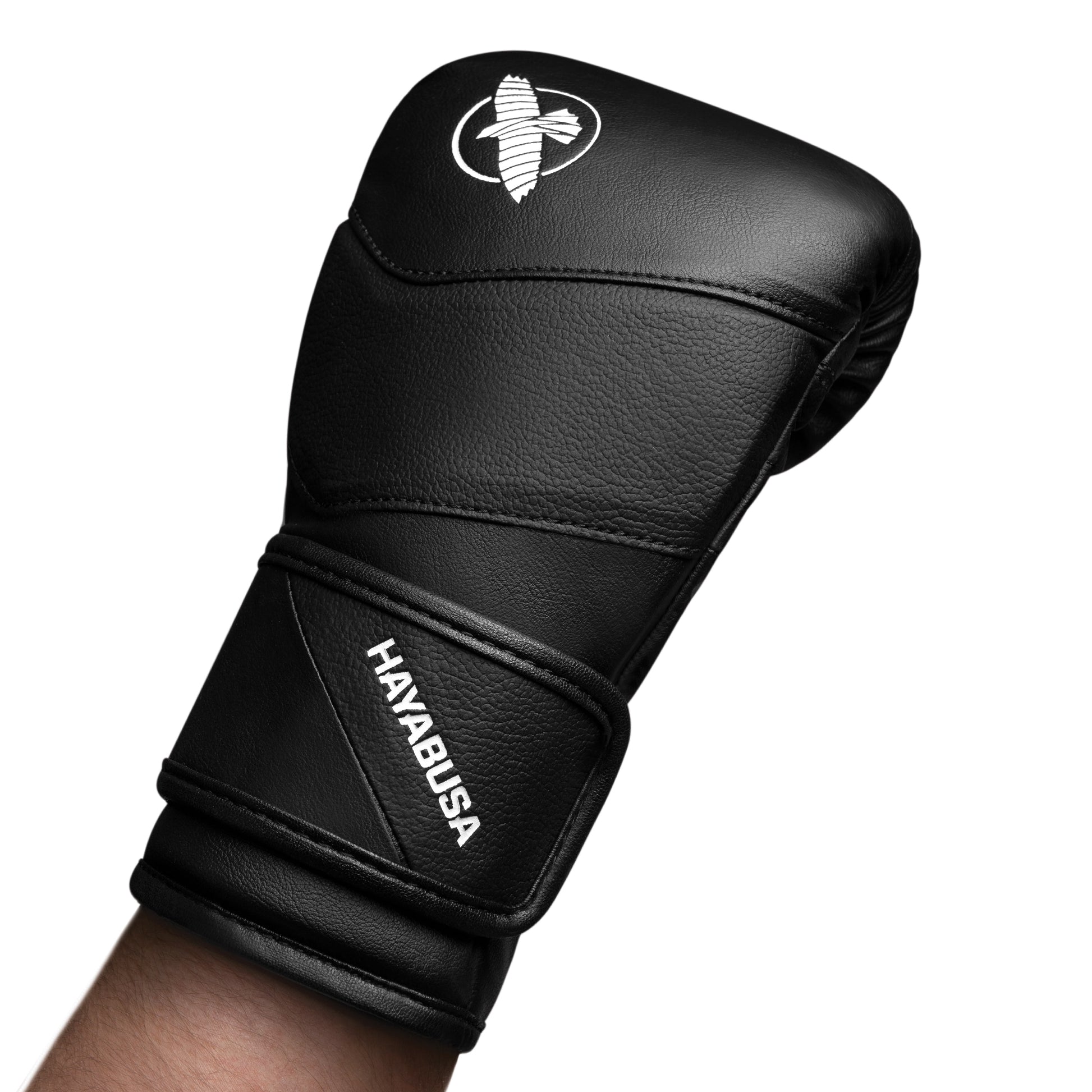 T3 Open Thumb Bag Gloves