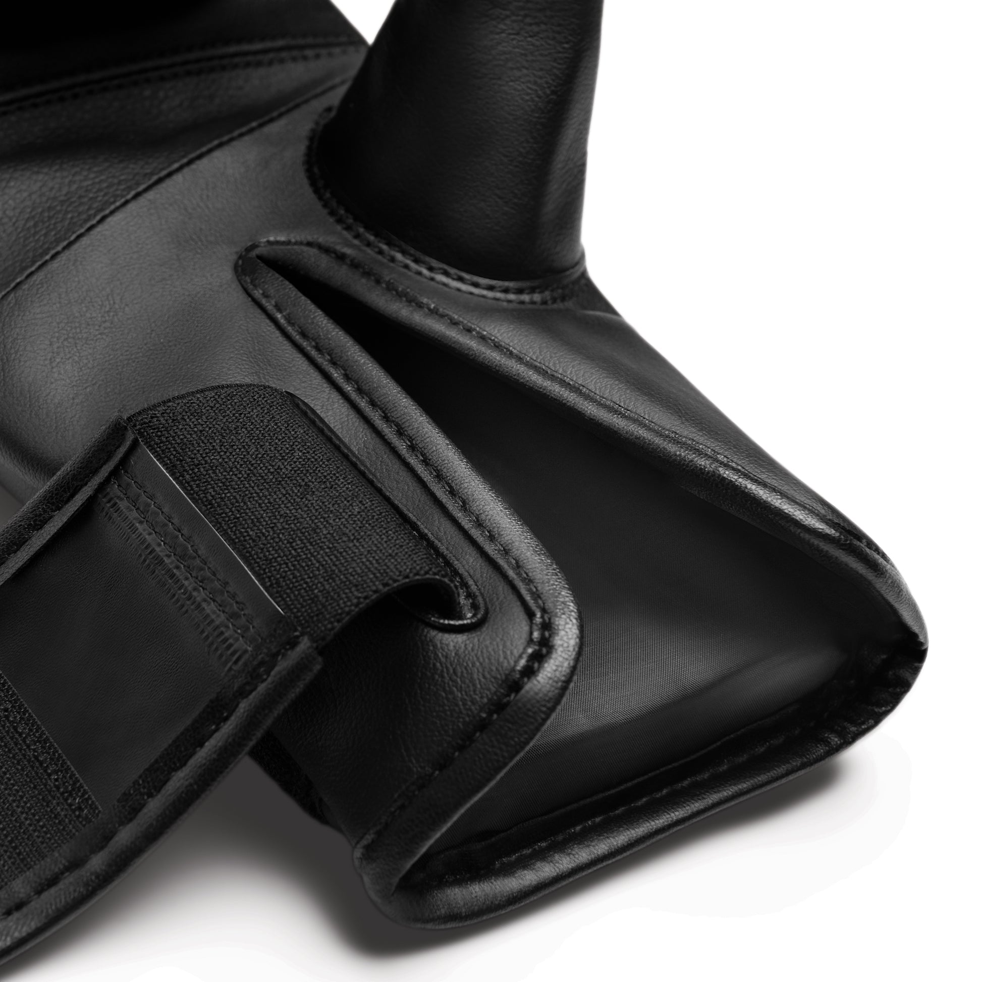 T3 Open Thumb Bag Gloves