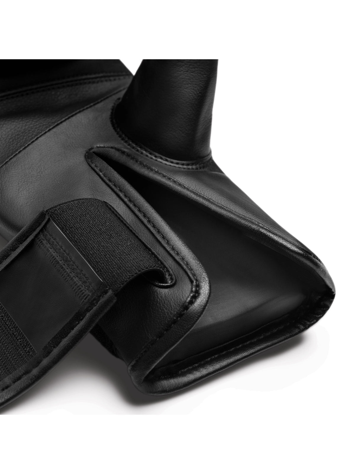Hayabusa T3 Open Thumb Bag Gloves – Inner Lining Detail