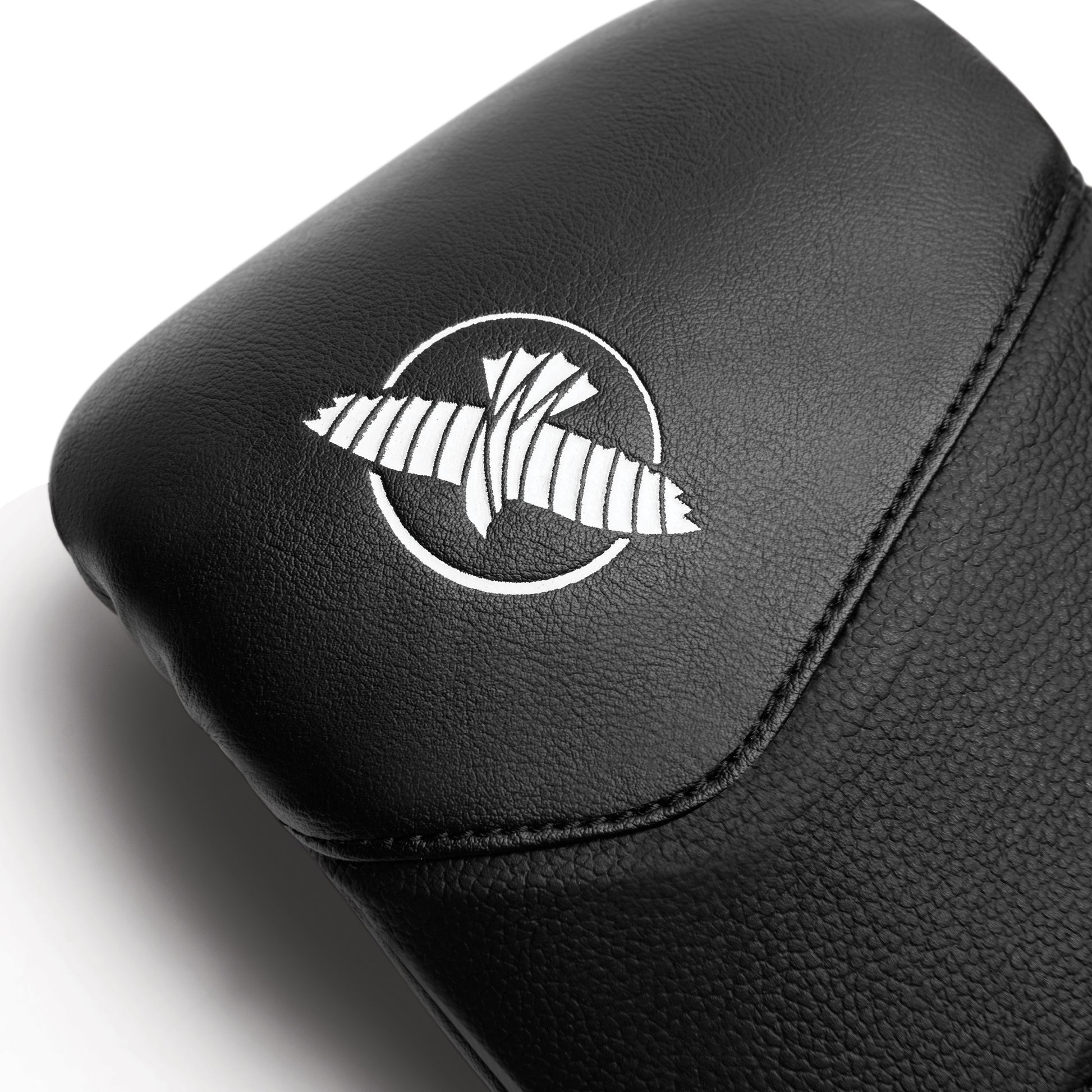 T3 Open Thumb Bag Gloves