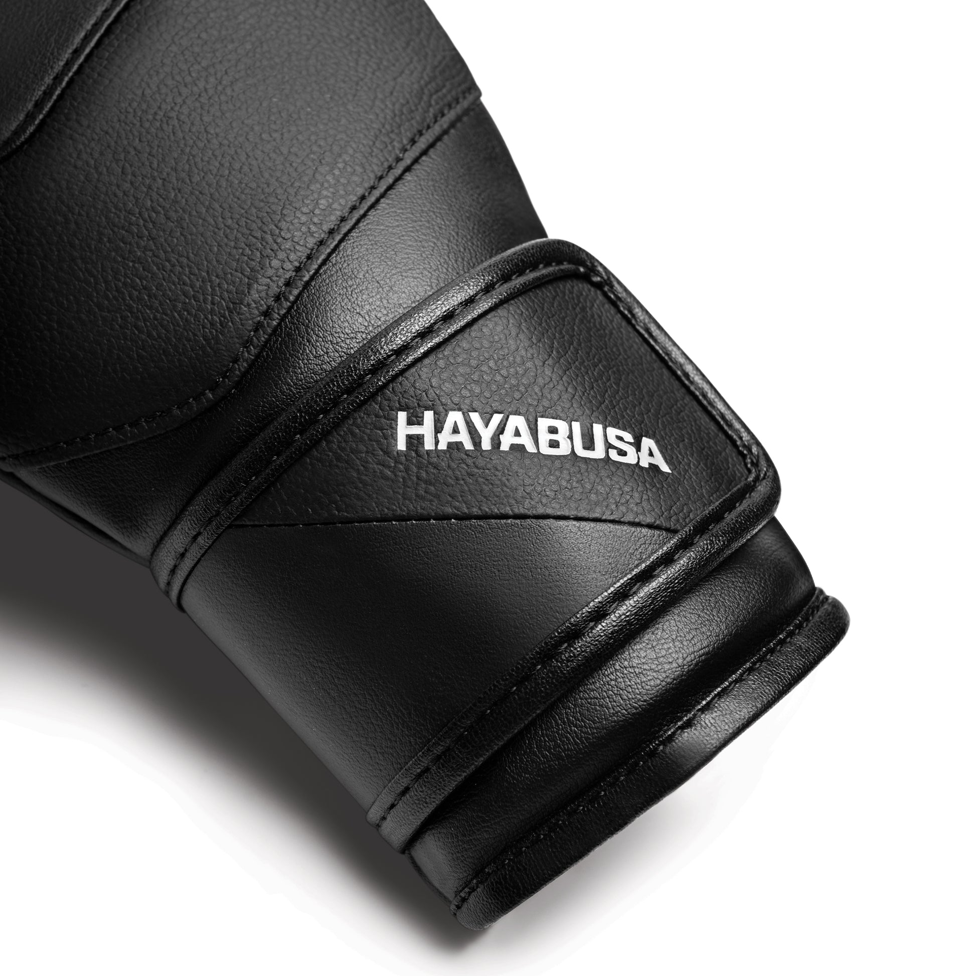 T3 Open Thumb Bag Gloves