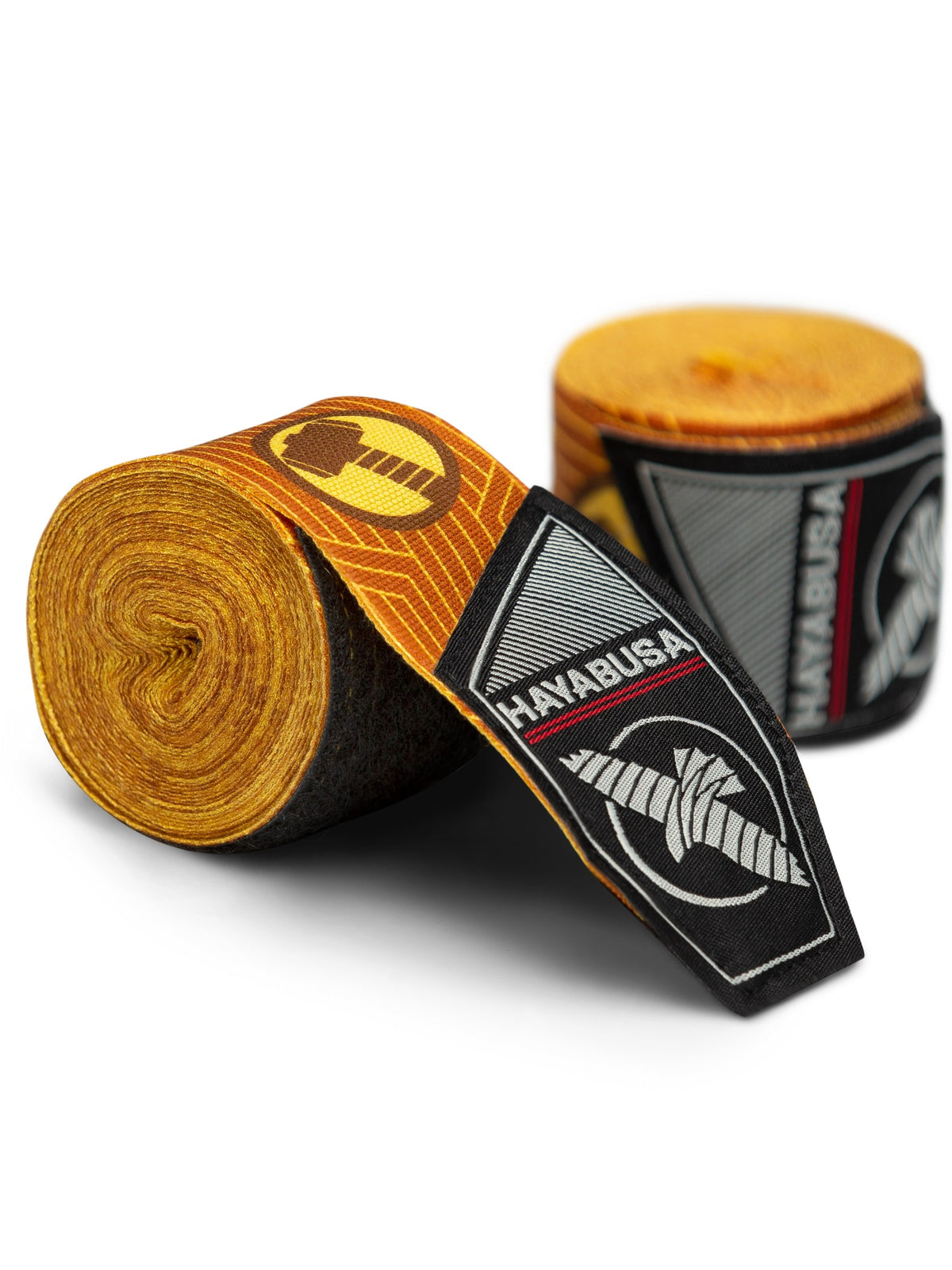 Marvel Hero Elite Hand Wraps, thor, main image