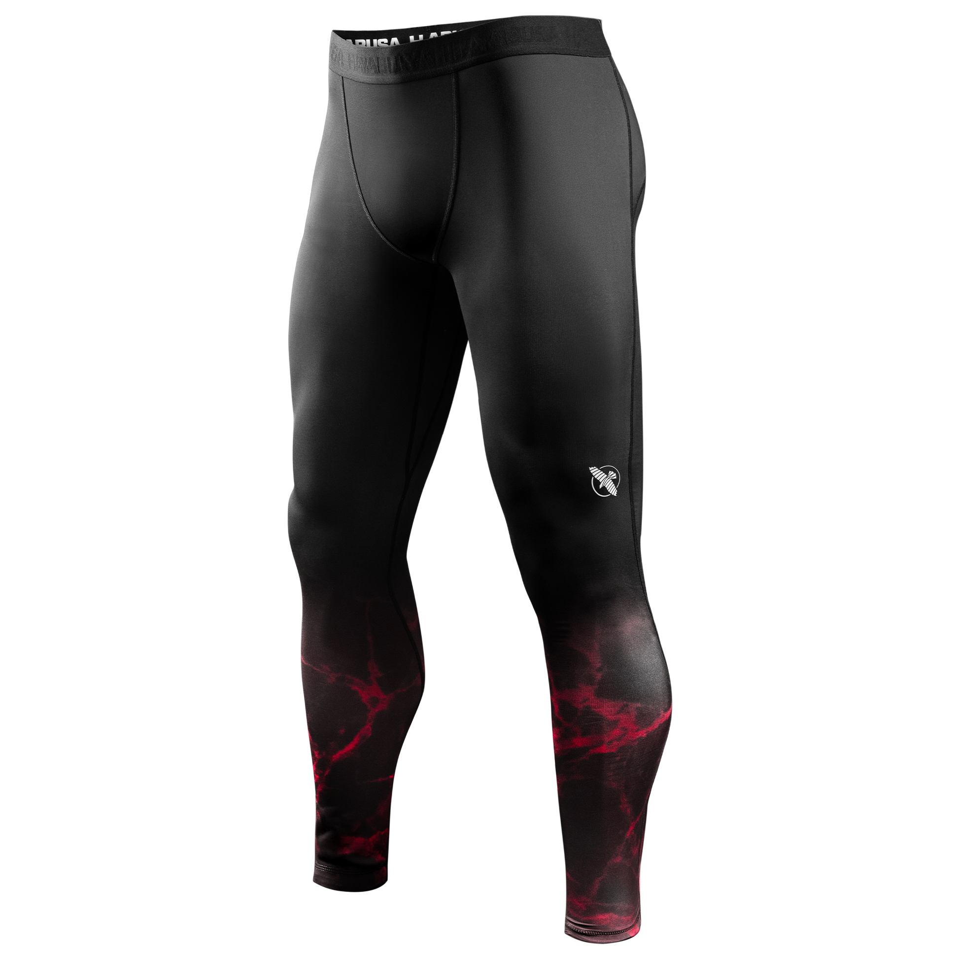 UFC BJJ Men's Spats