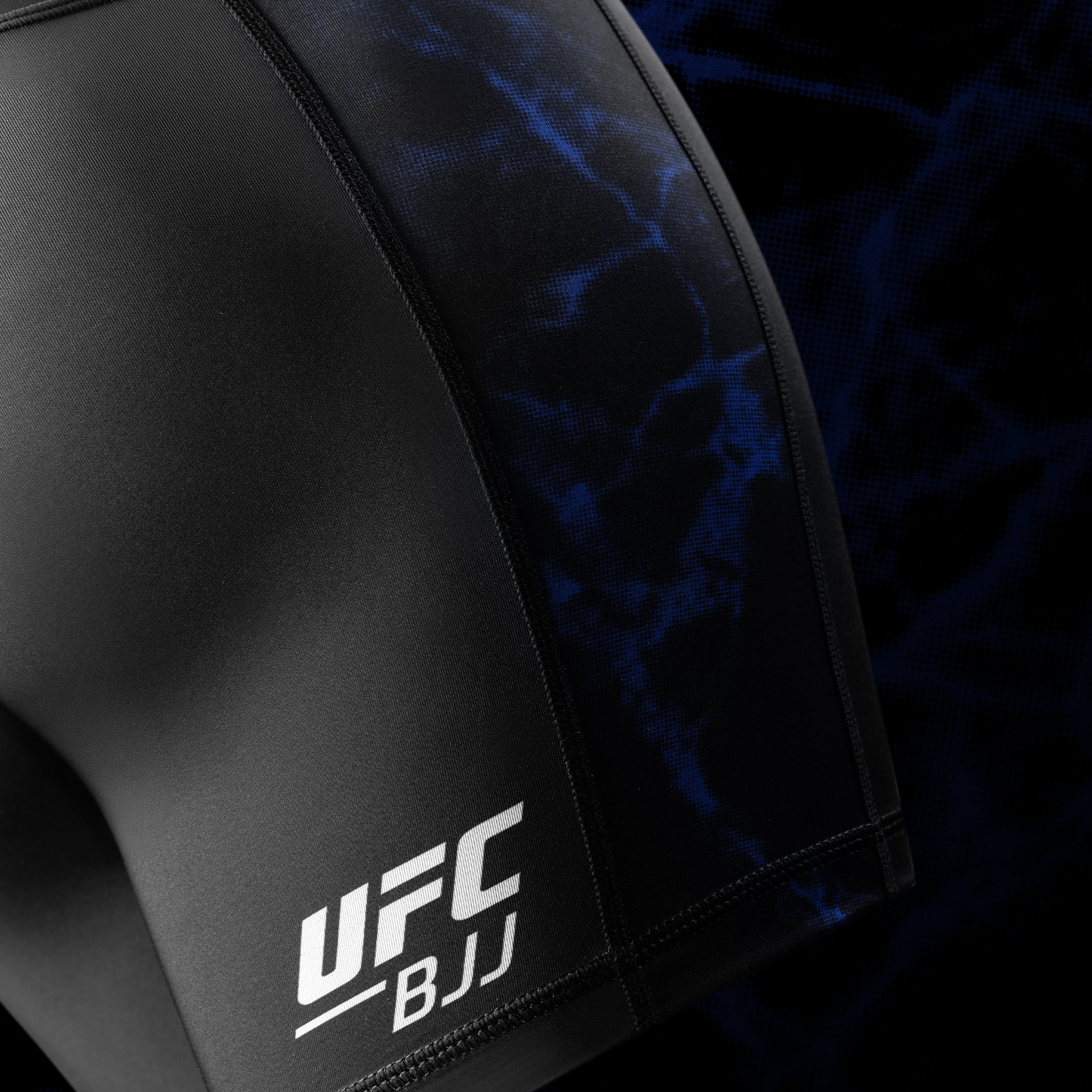 UFC BJJ Men's Grappling Shorts