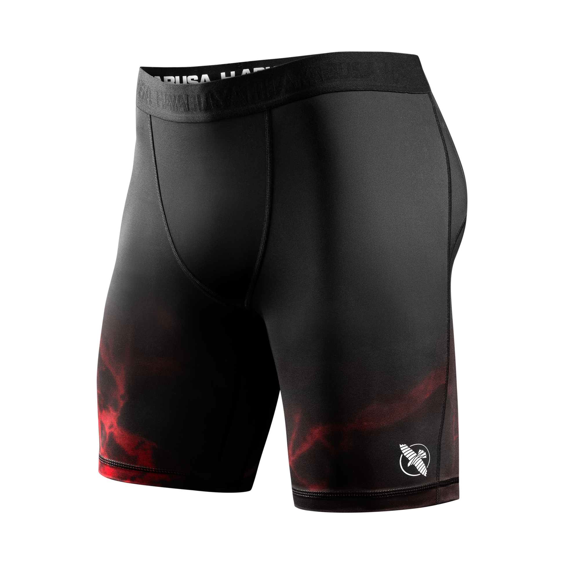 UFC BJJ Men's Vale Tudo Shorts