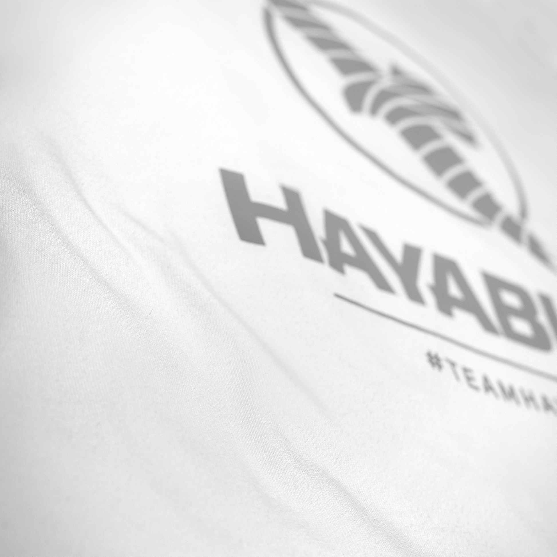 Hayabusa Women's VIP T-Shirt