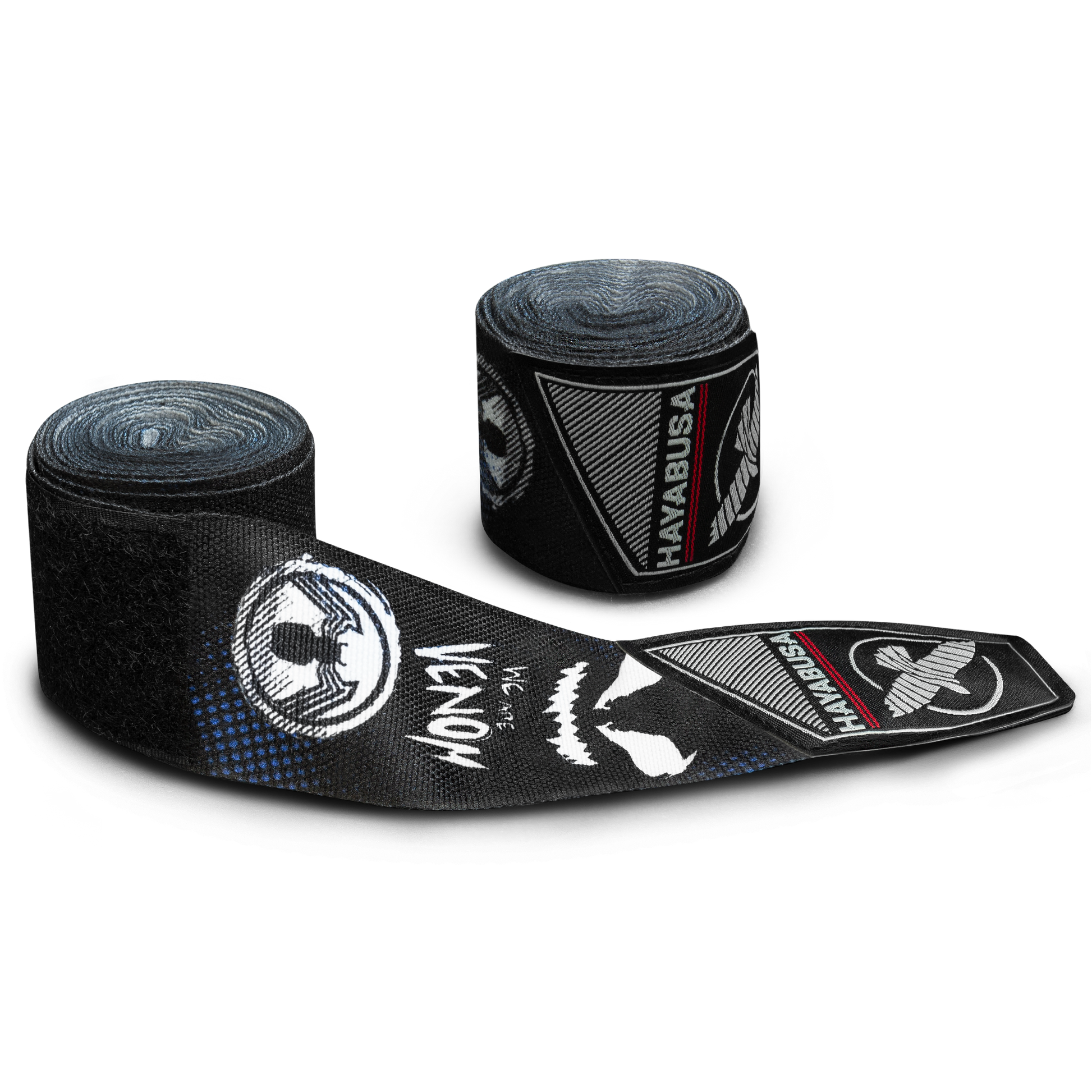 Marvel's Venom Jiu Jitsu Gi