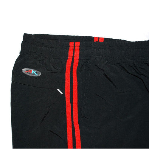 MAG Fitness Martial Arts Sweatpants