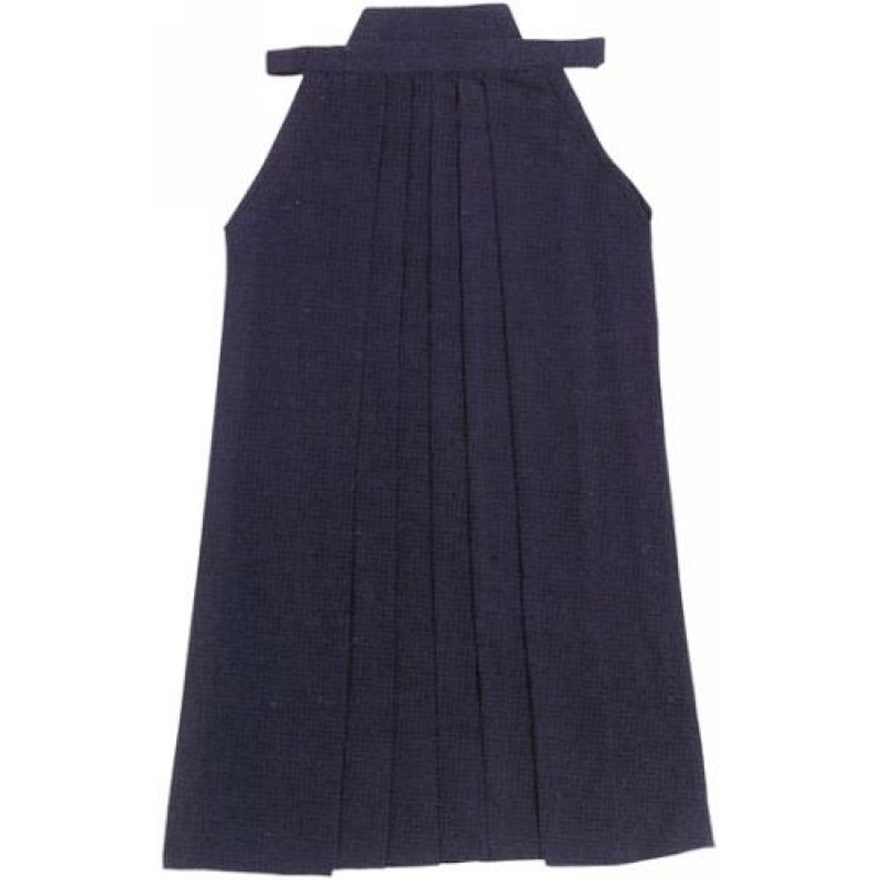 MAG Kendo Top and Hakama Set Navy Blue