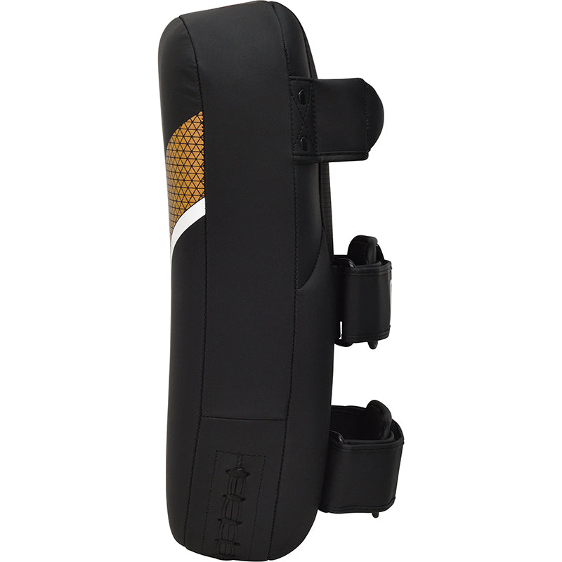 RDX ARM PAD AURA PLUS T-17