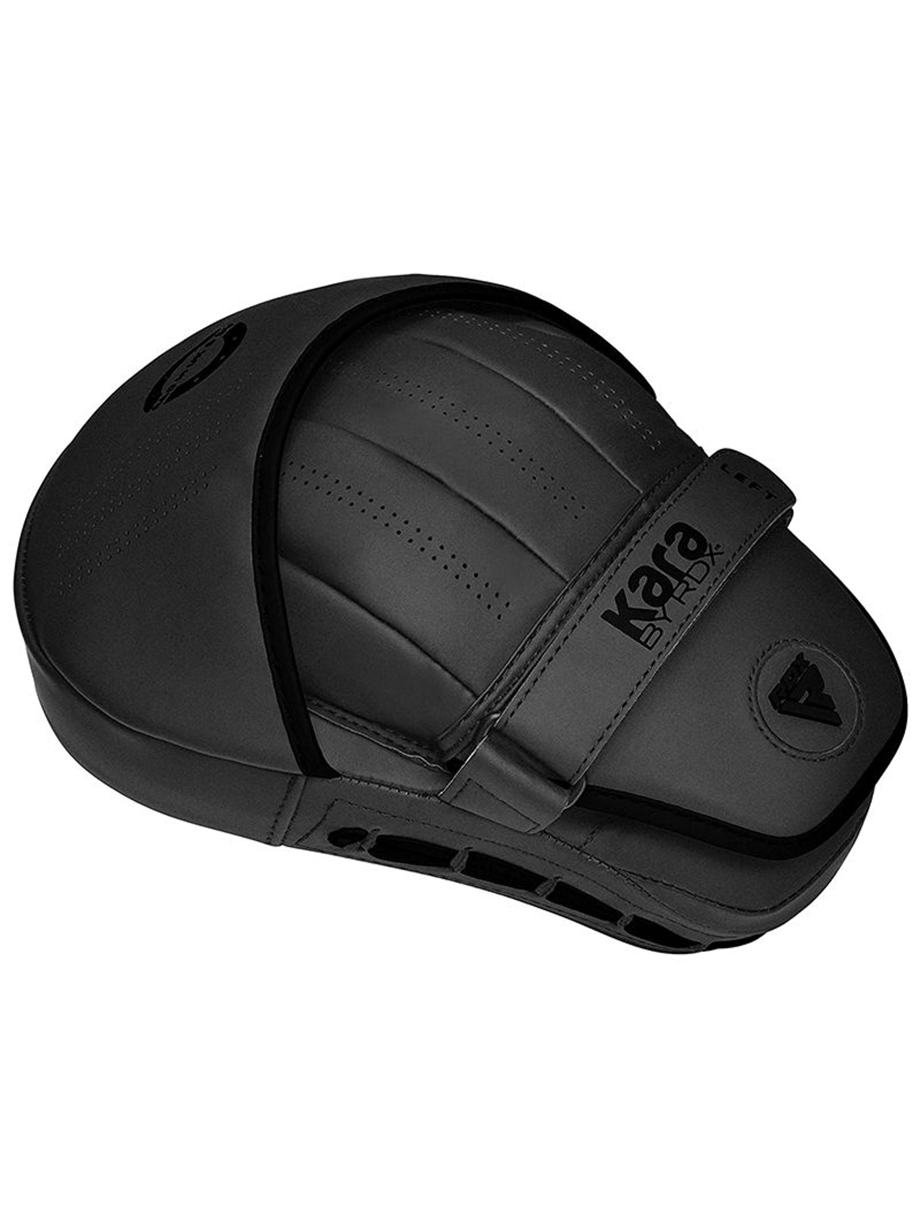 RDX F6 KARA Focus Pads - Black