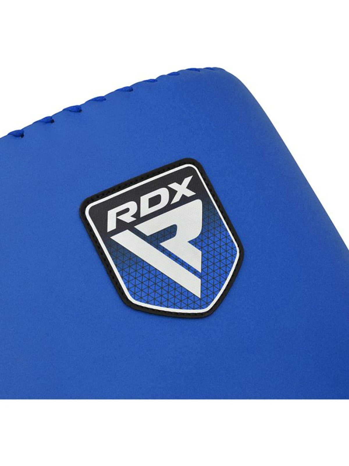 RDX APEX Abdo Groin Guard - Blue