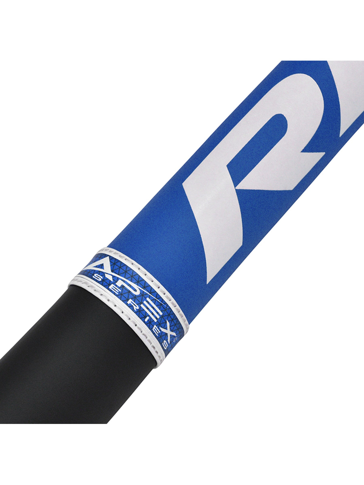RDX APEX Pro Training Precision Sticks - Blue