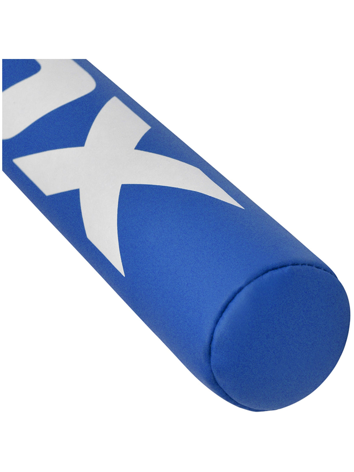 RDX APEX Pro Training Precision Sticks - Blue