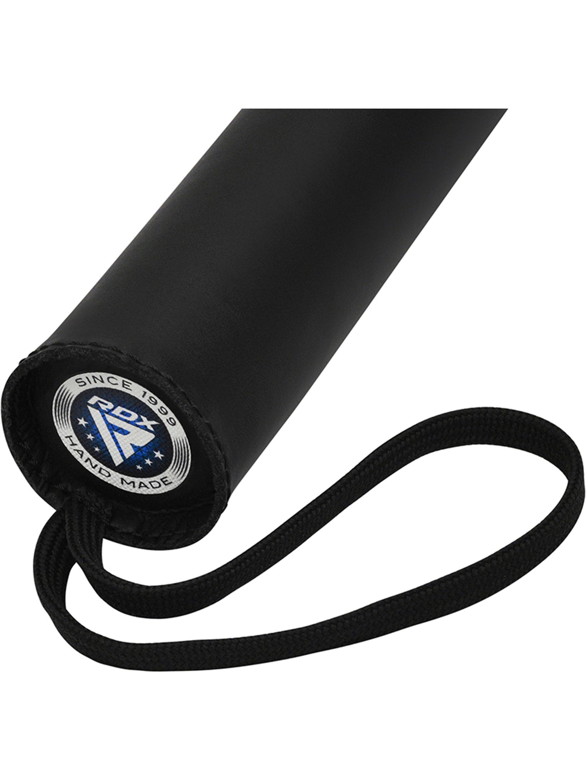 RDX APEX Pro Training Precision Sticks - Blue