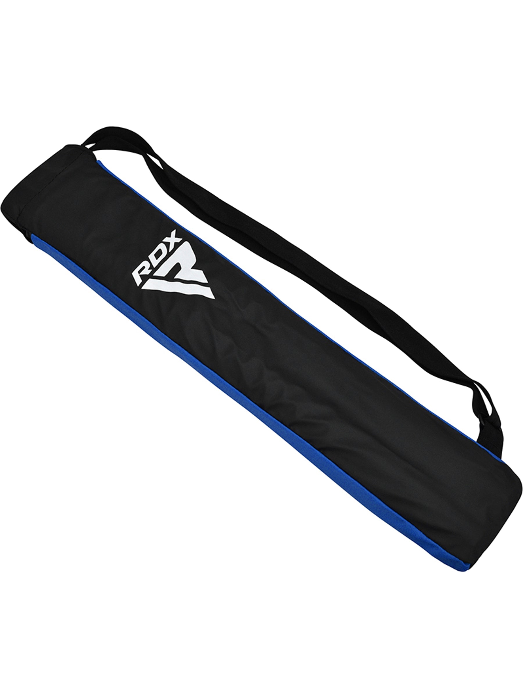 RDX APEX Pro Training Precision Sticks - Blue