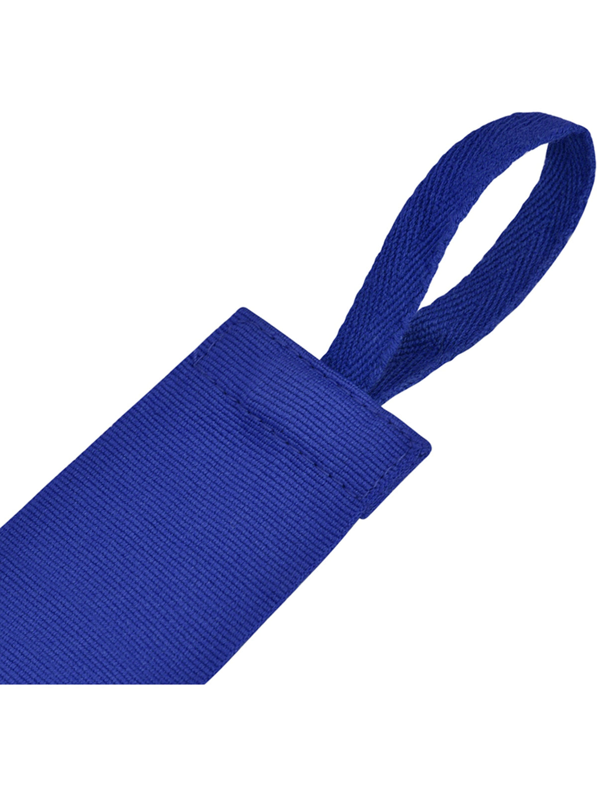 RDX WX Professional Boxing Hand Wraps - Blue
