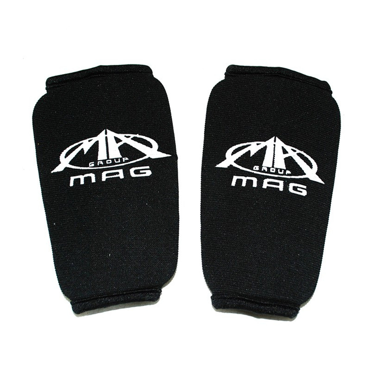 MAG Taekwondo Cloth Forearm Guards