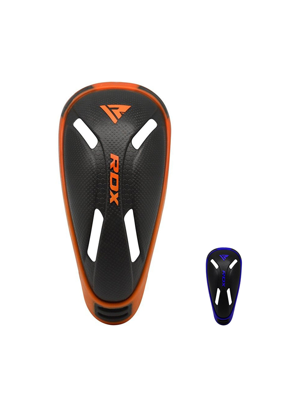 RDX CX Polygel Groin Cup Protector