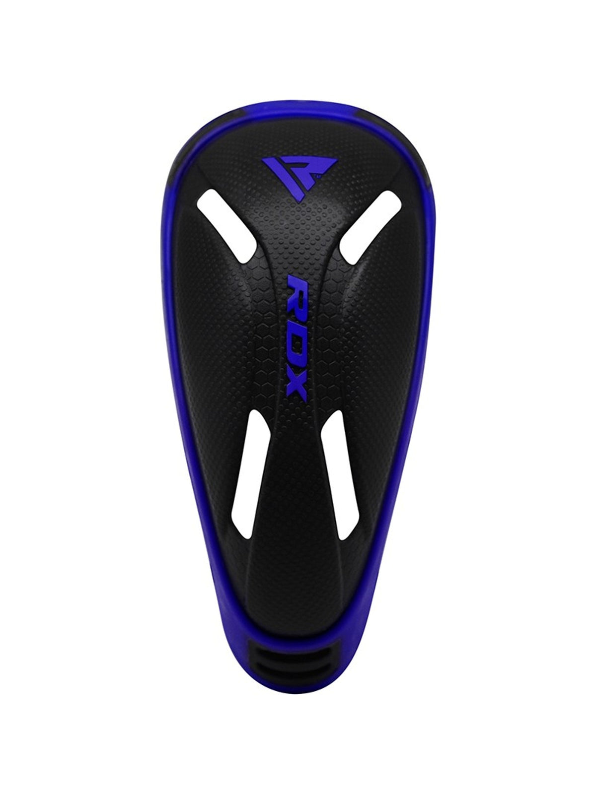 RDX CX Polygel Groin Cup Protector