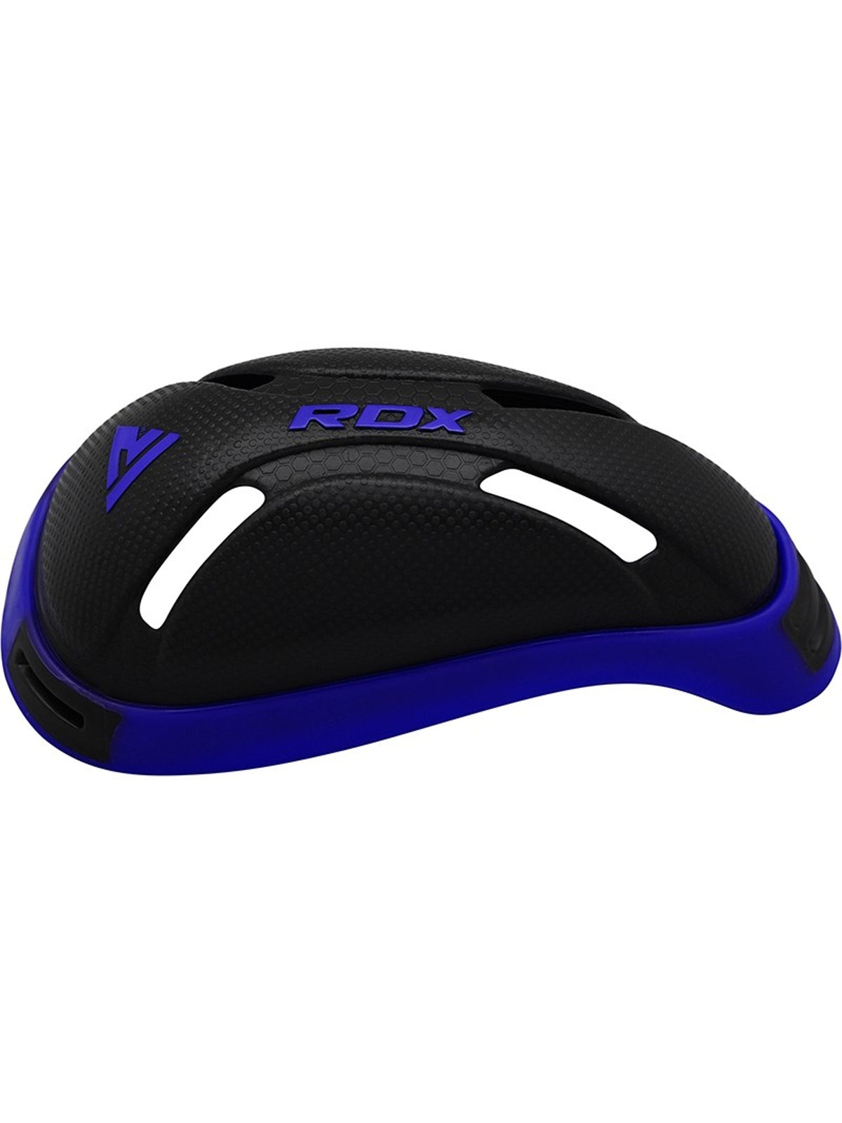 RDX CX Polygel Groin Cup Protector