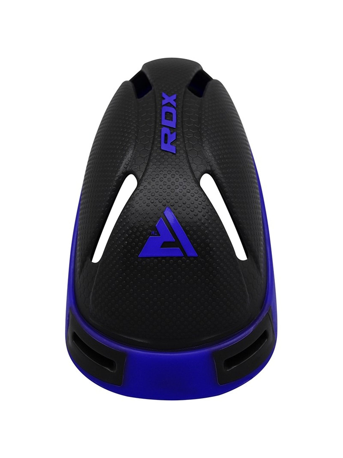 RDX CX Polygel Groin Cup Protector