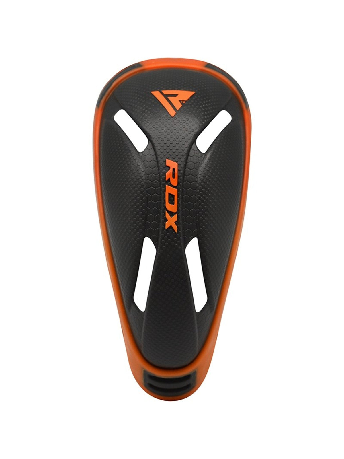 RDX CX Polygel Groin Cup Protector