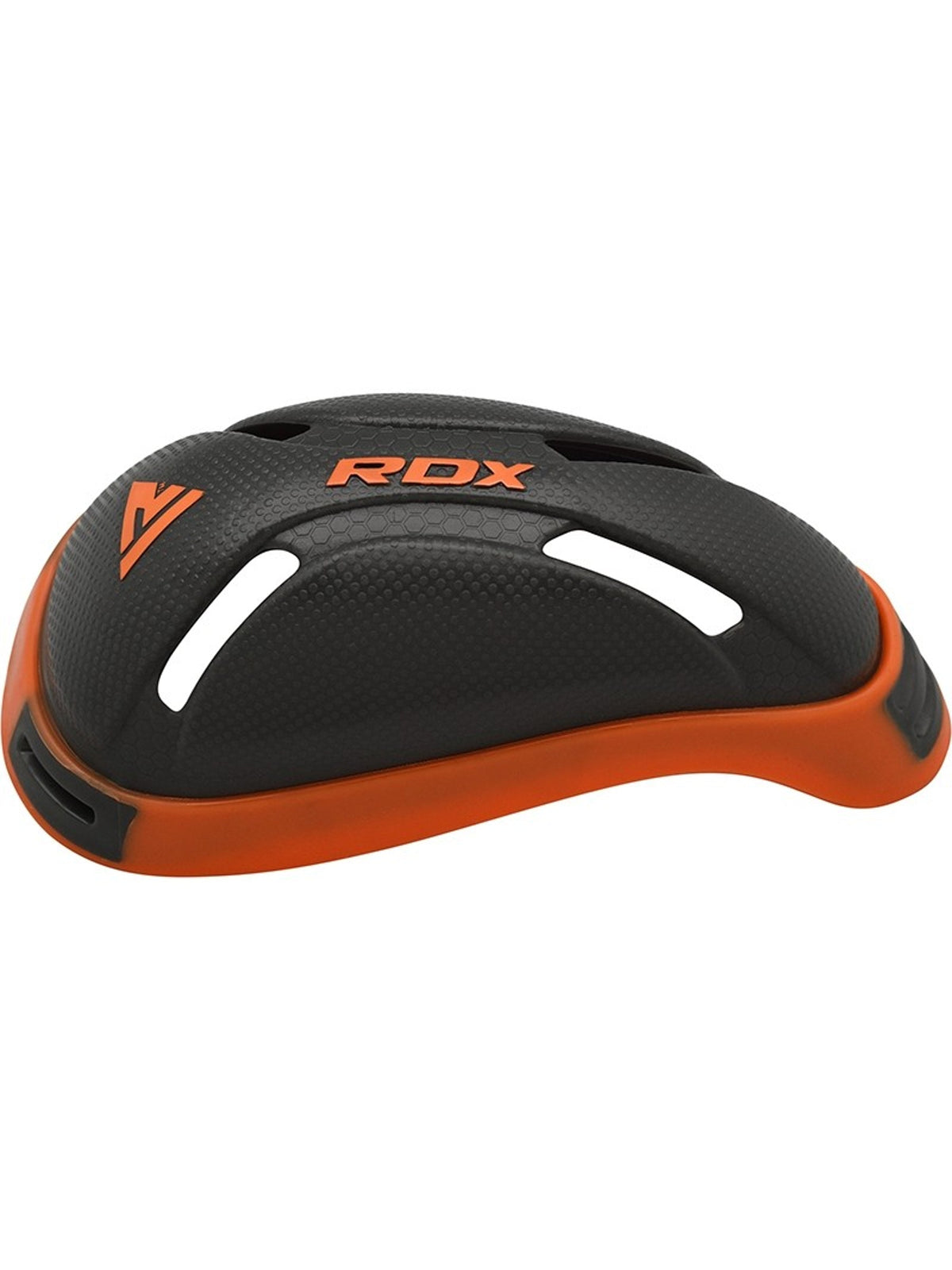 RDX CX Polygel Groin Cup Protector