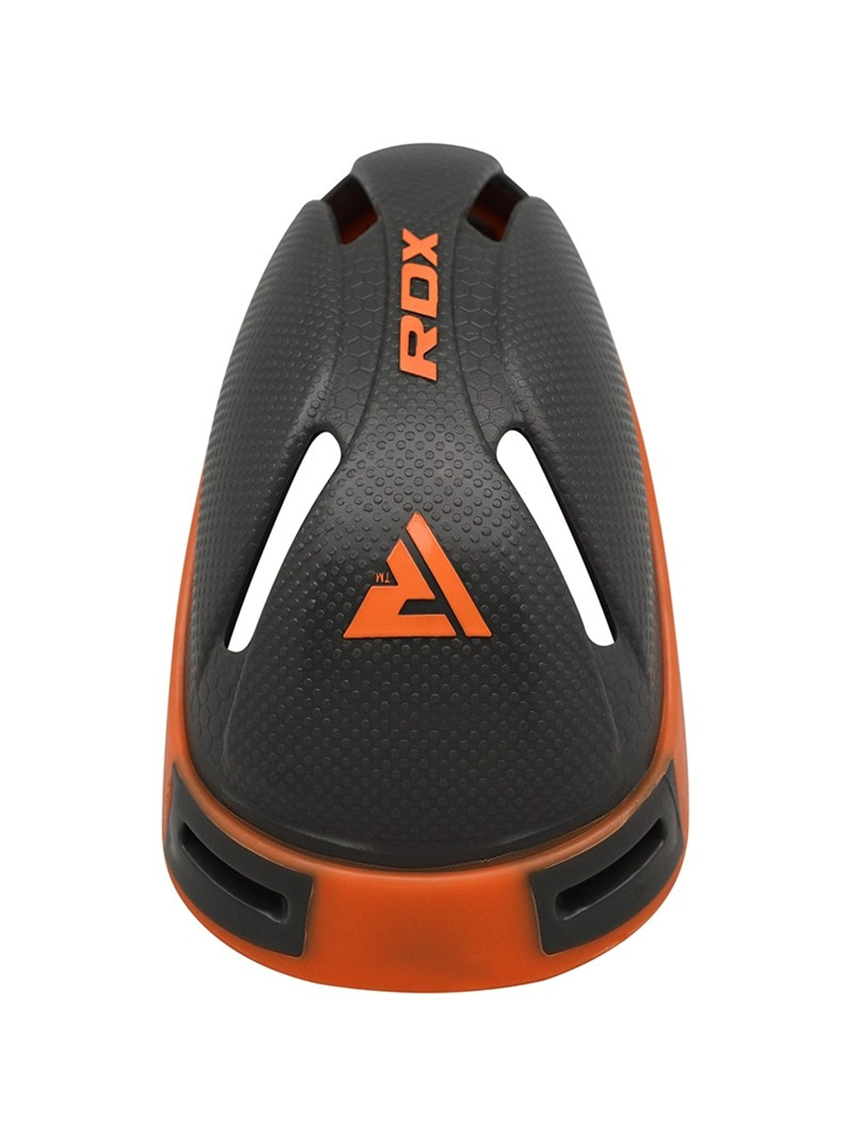 RDX CX Polygel Groin Cup Protector