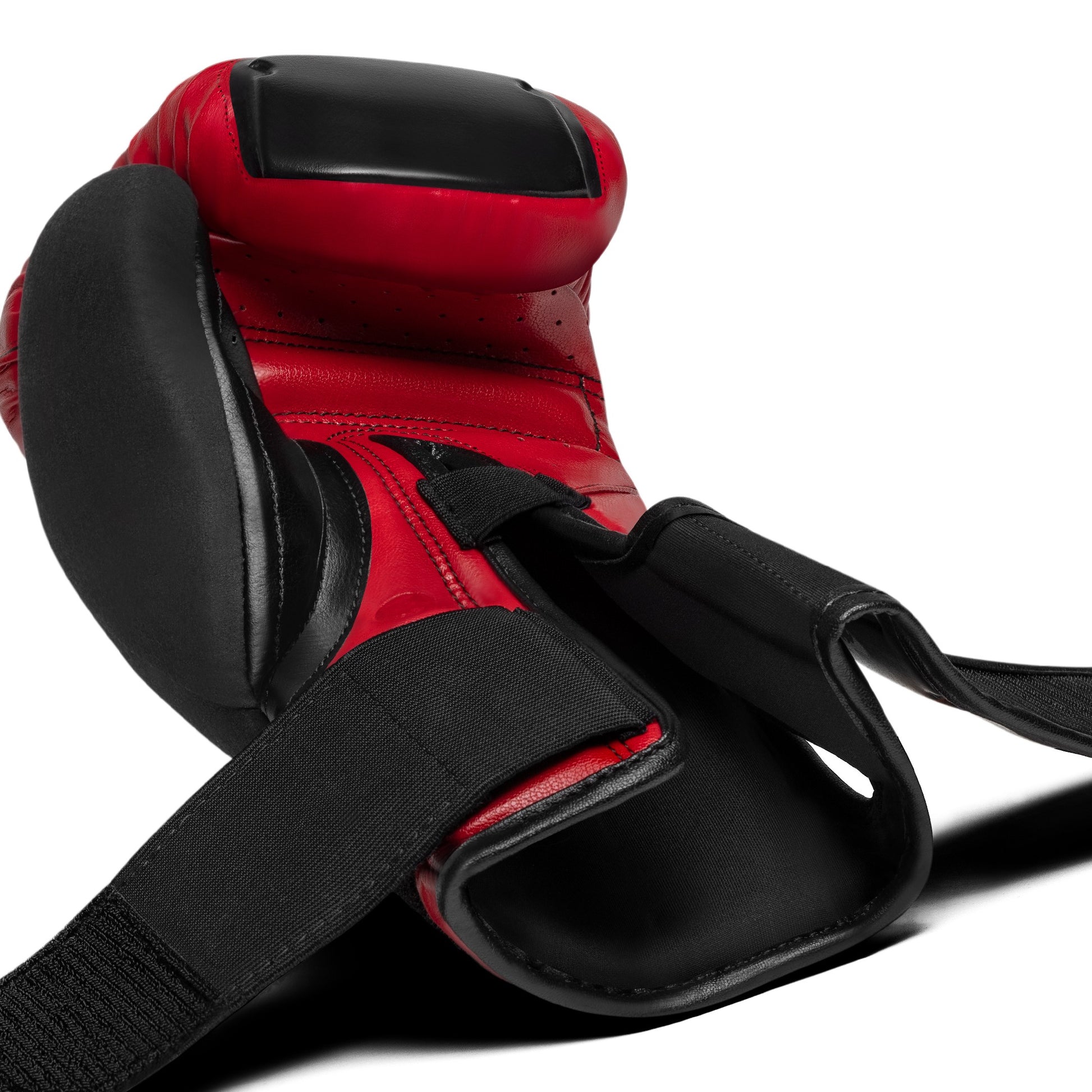 Marvel's Youth Deadpool Boxing Gloves - Inner Lining